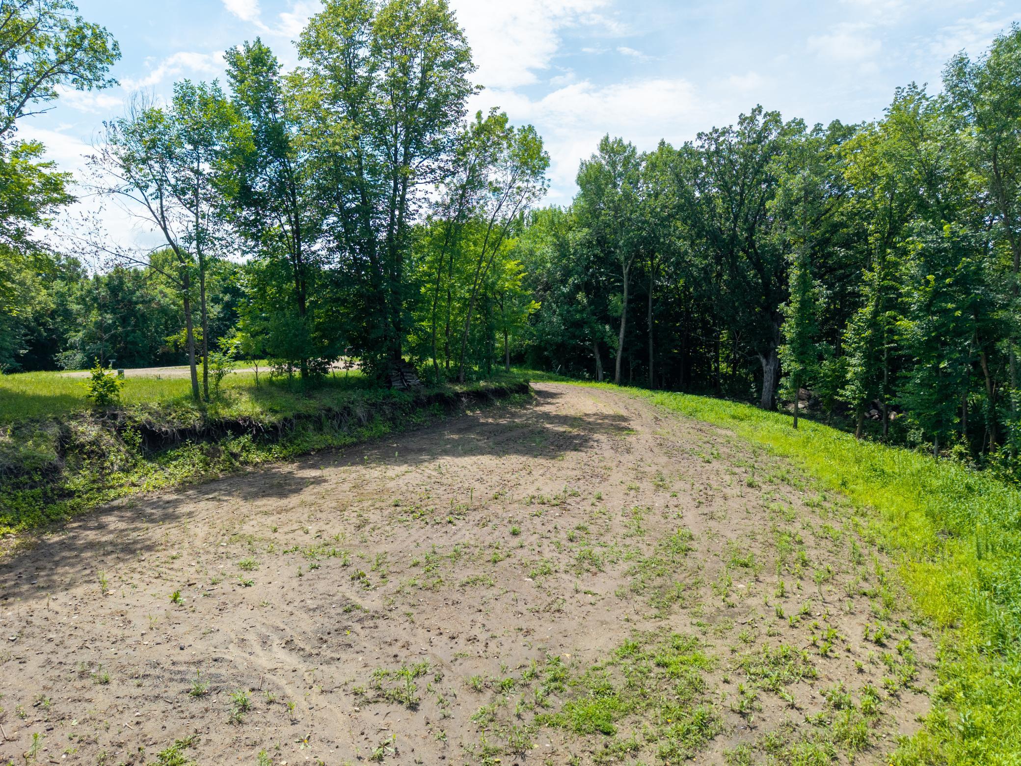 land for sale at Lot 11 W Stalker Road in Dalton, MN (photo 9 of 15)