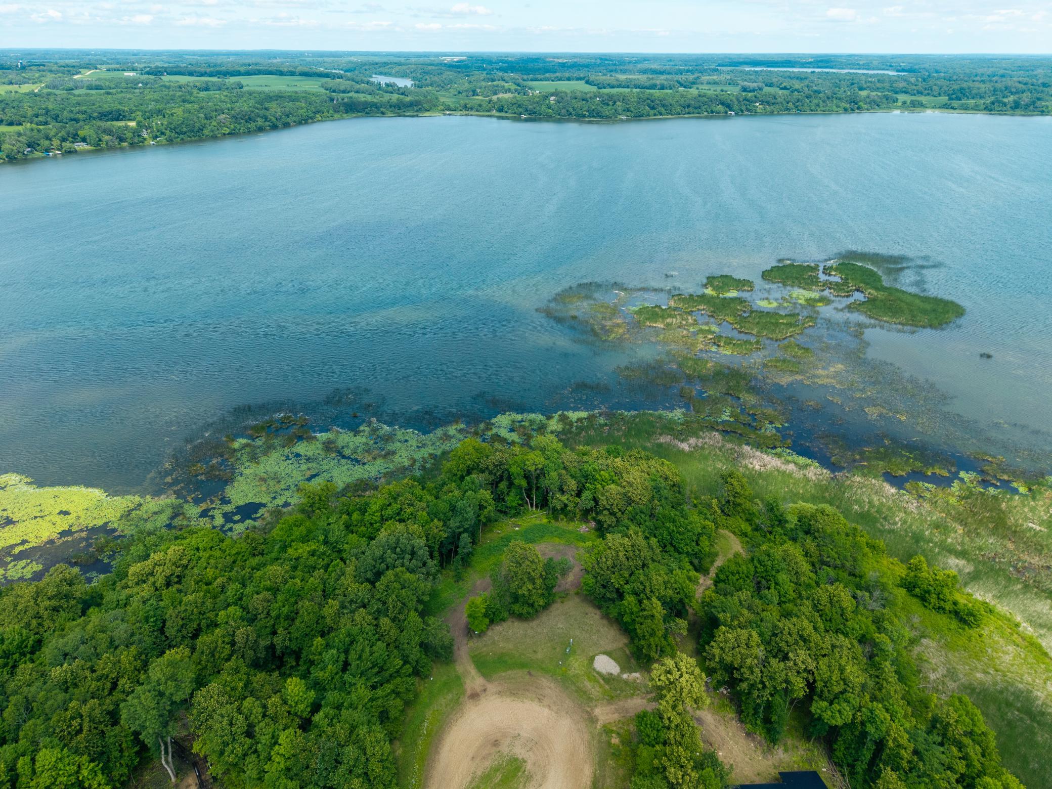 land for sale at Lot 11 W Stalker Road in Dalton, MN (photo 10 of 15)