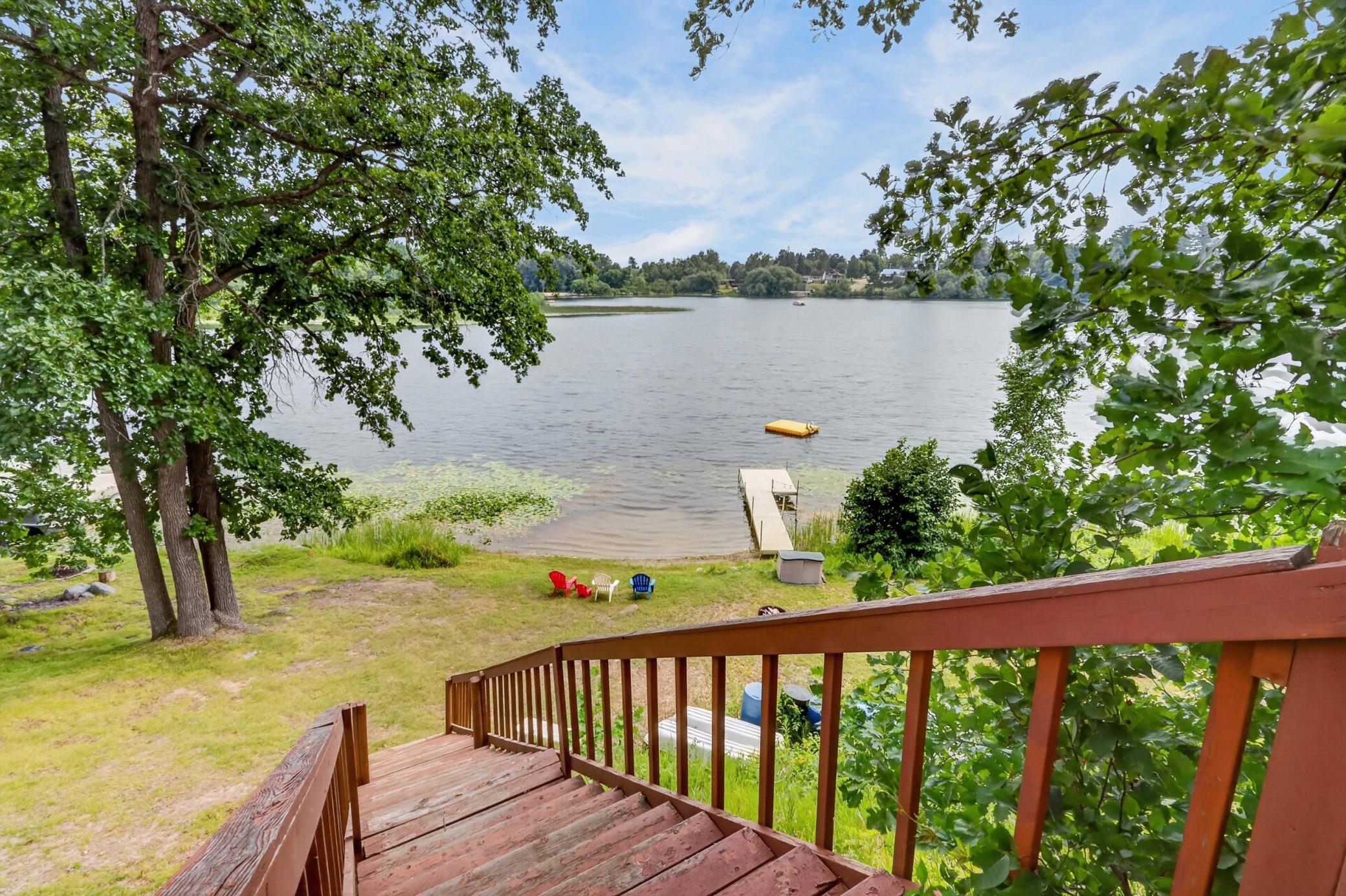 512 Hale Lake Lane, Grand Rapids MN 55744 - Photo 11 of 66