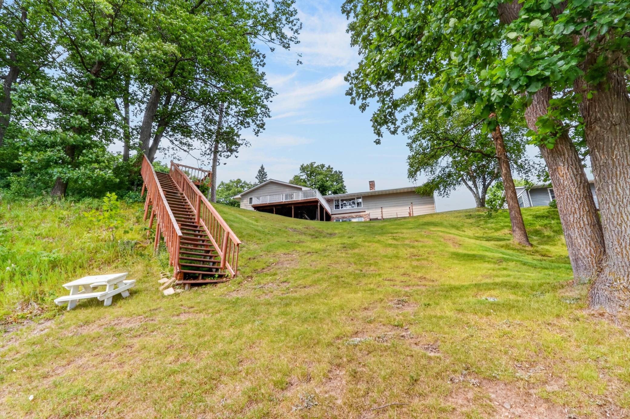 512 Hale Lake Lane, Grand Rapids MN 55744 - Photo 13 of 66