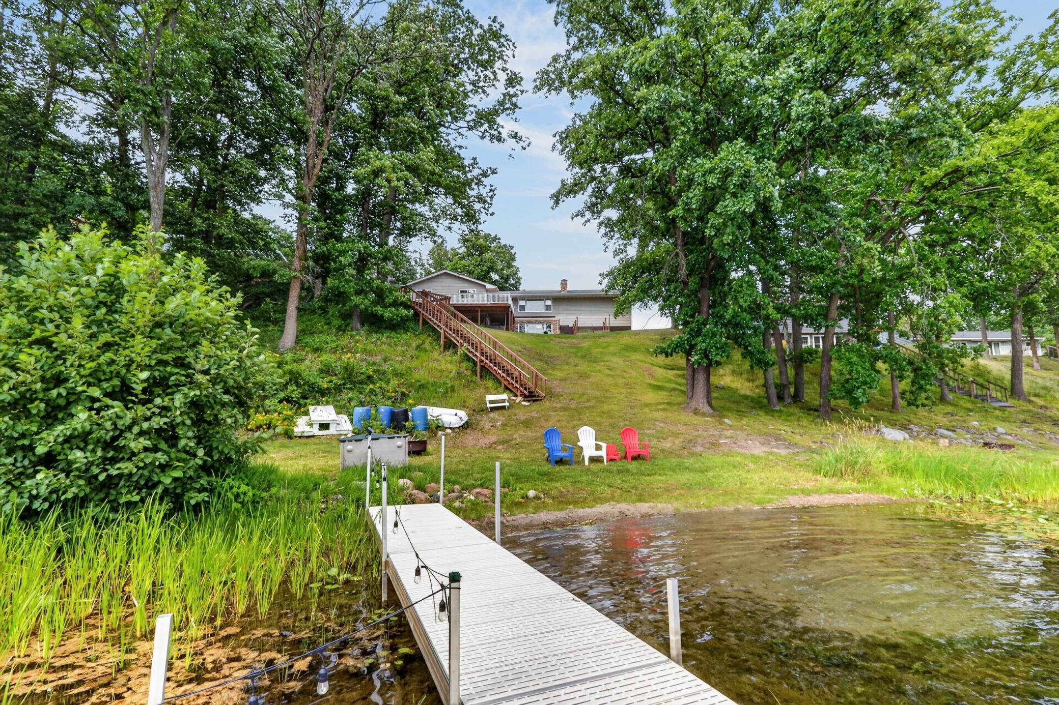 512 Hale Lake Lane, Grand Rapids MN 55744 - Photo 14 of 66