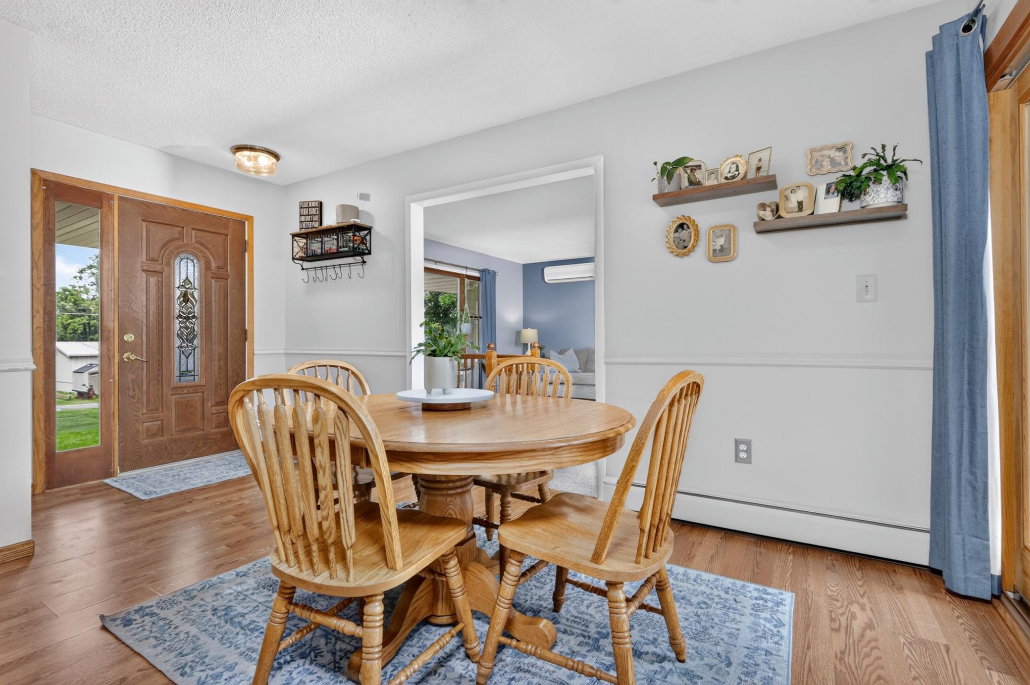 512 Hale Lake Lane, Grand Rapids MN 55744 - Photo 15 of 66