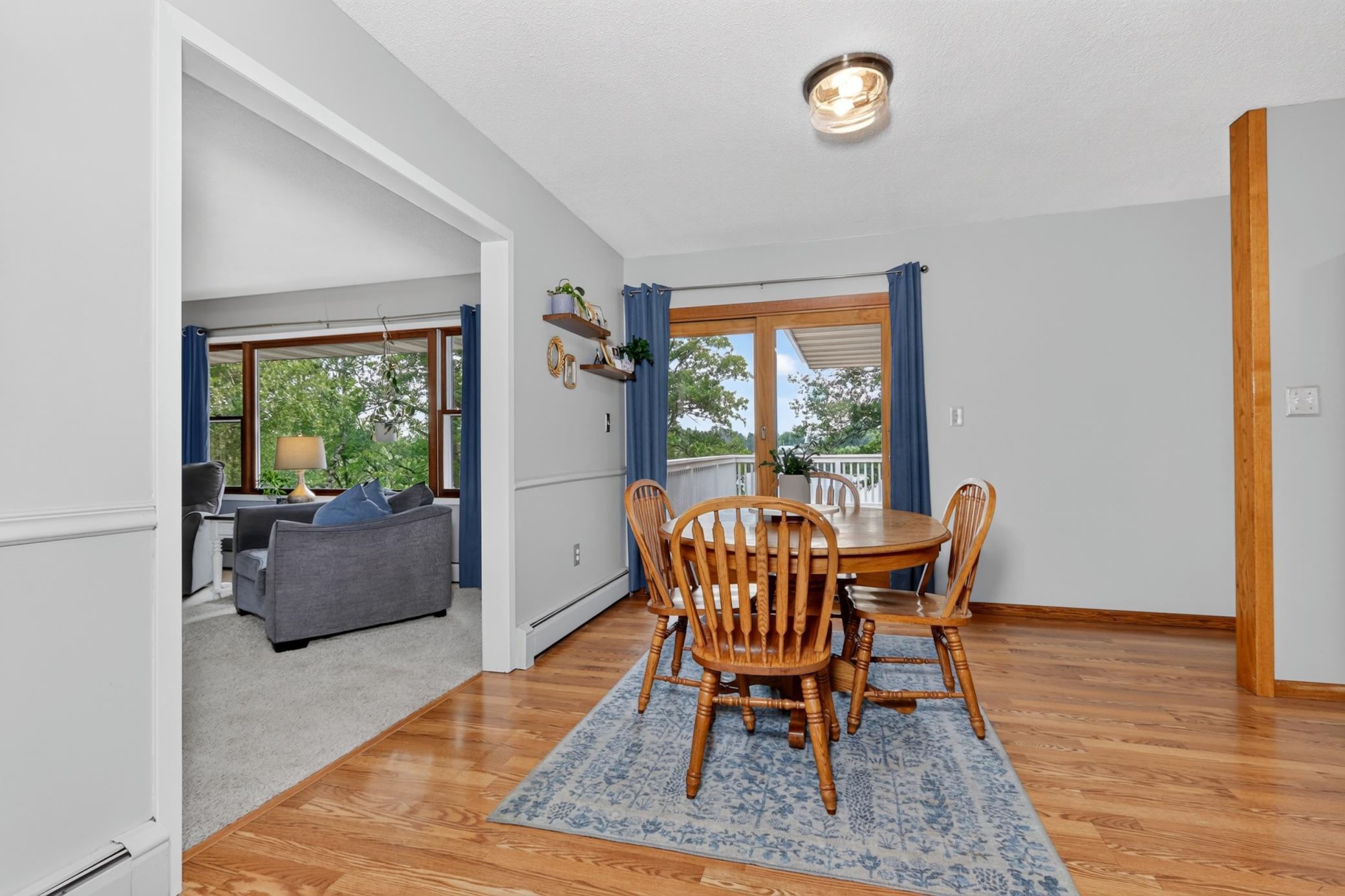 512 Hale Lake Lane, Grand Rapids MN 55744 - Photo 16 of 66