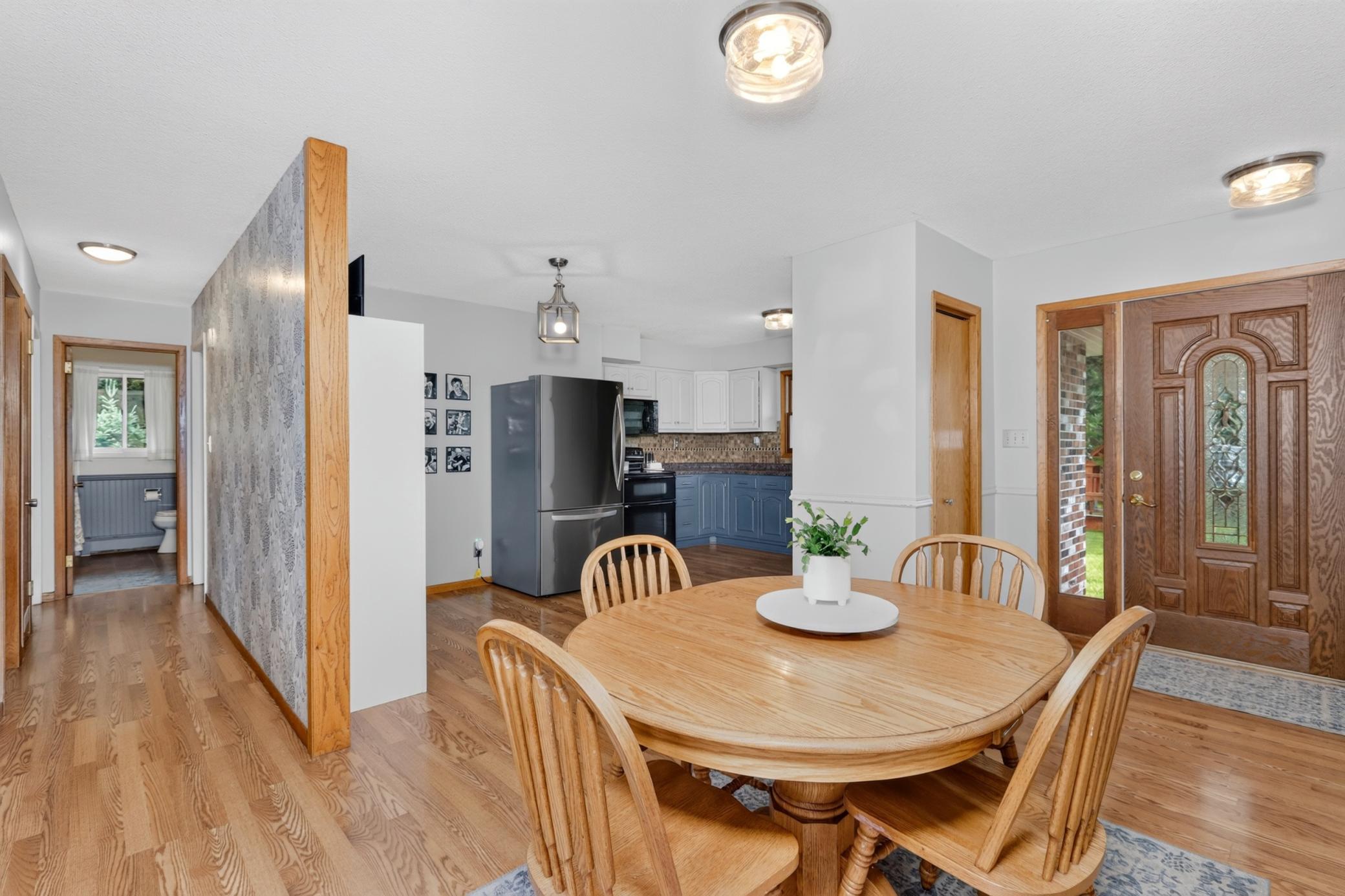 512 Hale Lake Lane, Grand Rapids MN 55744 - Photo 17 of 66