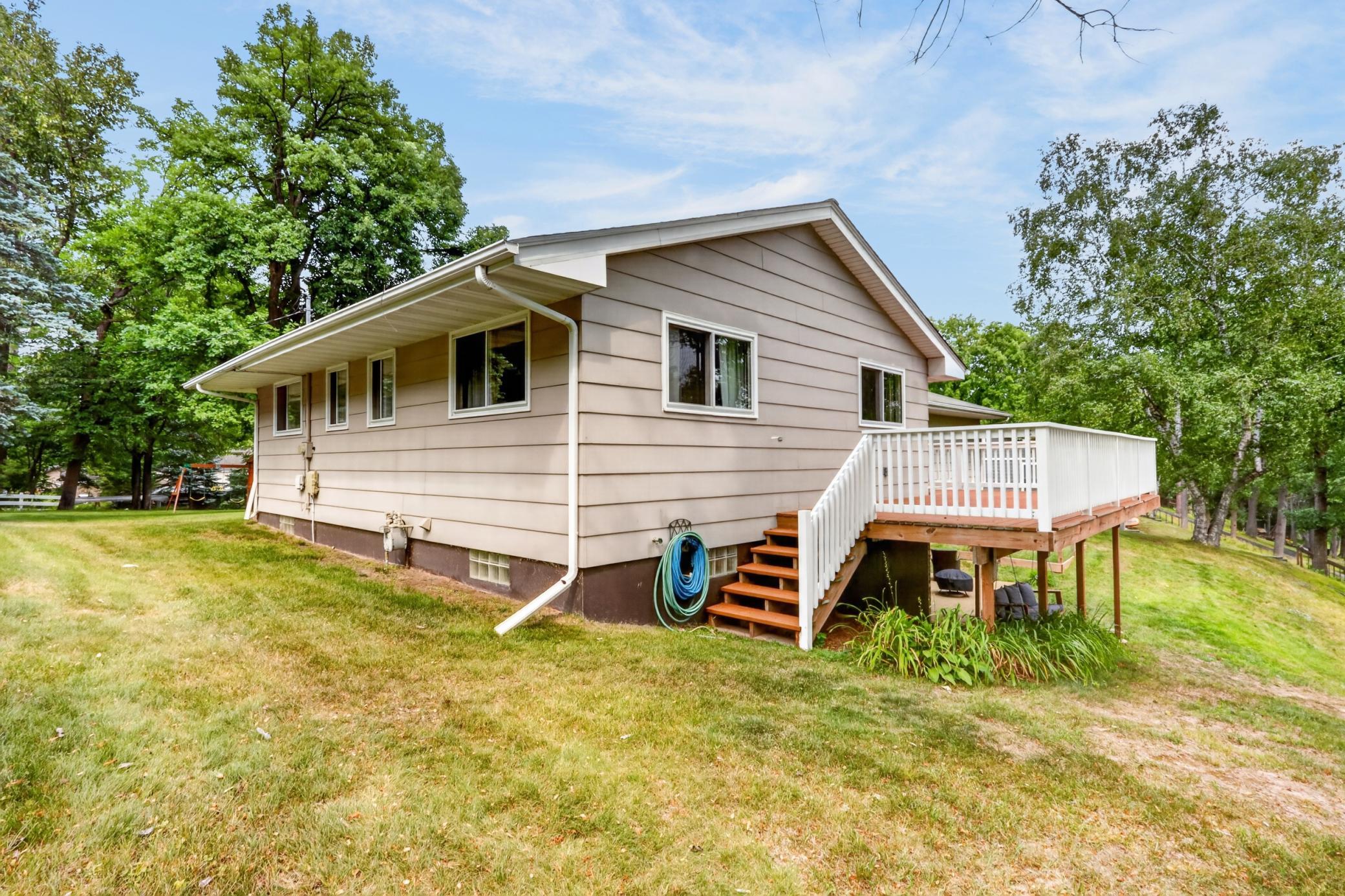 512 Hale Lake Lane, Grand Rapids MN 55744 - Photo 19 of 66