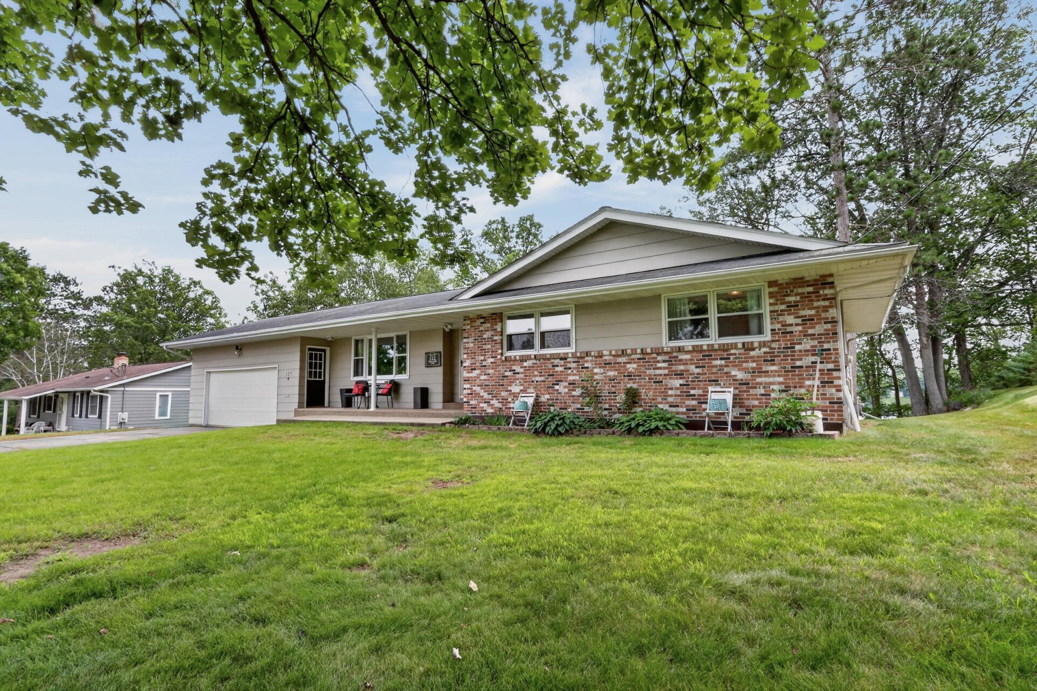 512 Hale Lake Lane, Grand Rapids MN 55744 - Photo 3 of 66