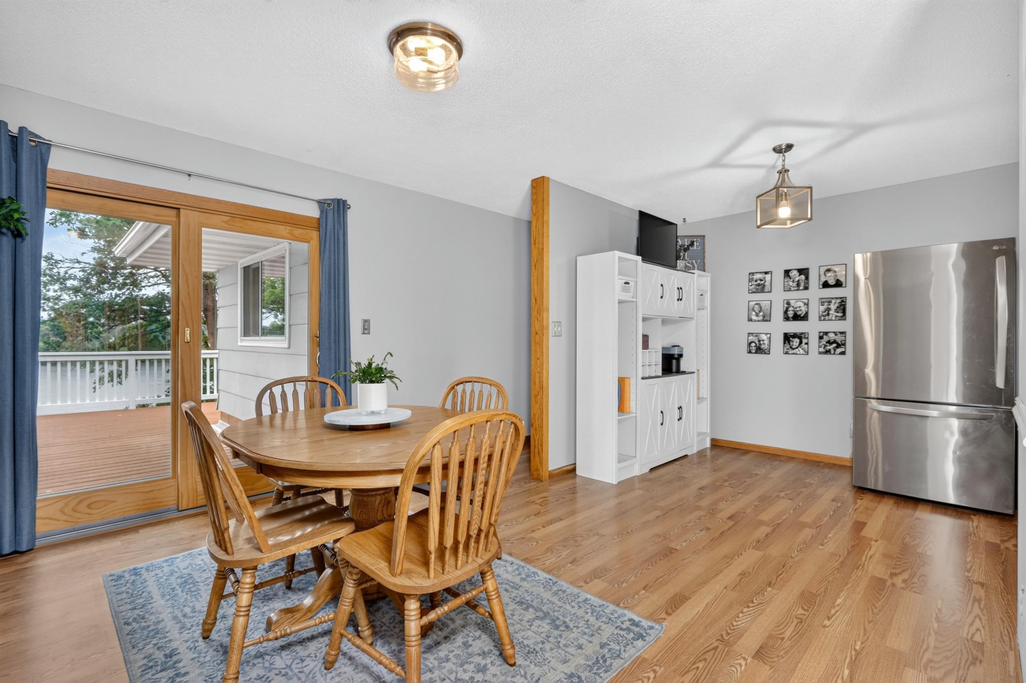 512 Hale Lake Lane, Grand Rapids MN 55744 - Photo 21 of 66