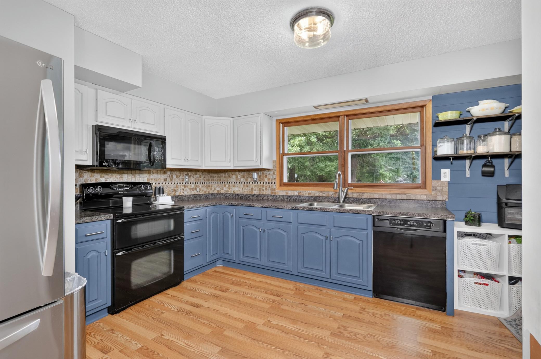 512 Hale Lake Lane, Grand Rapids MN 55744 - Photo 22 of 66