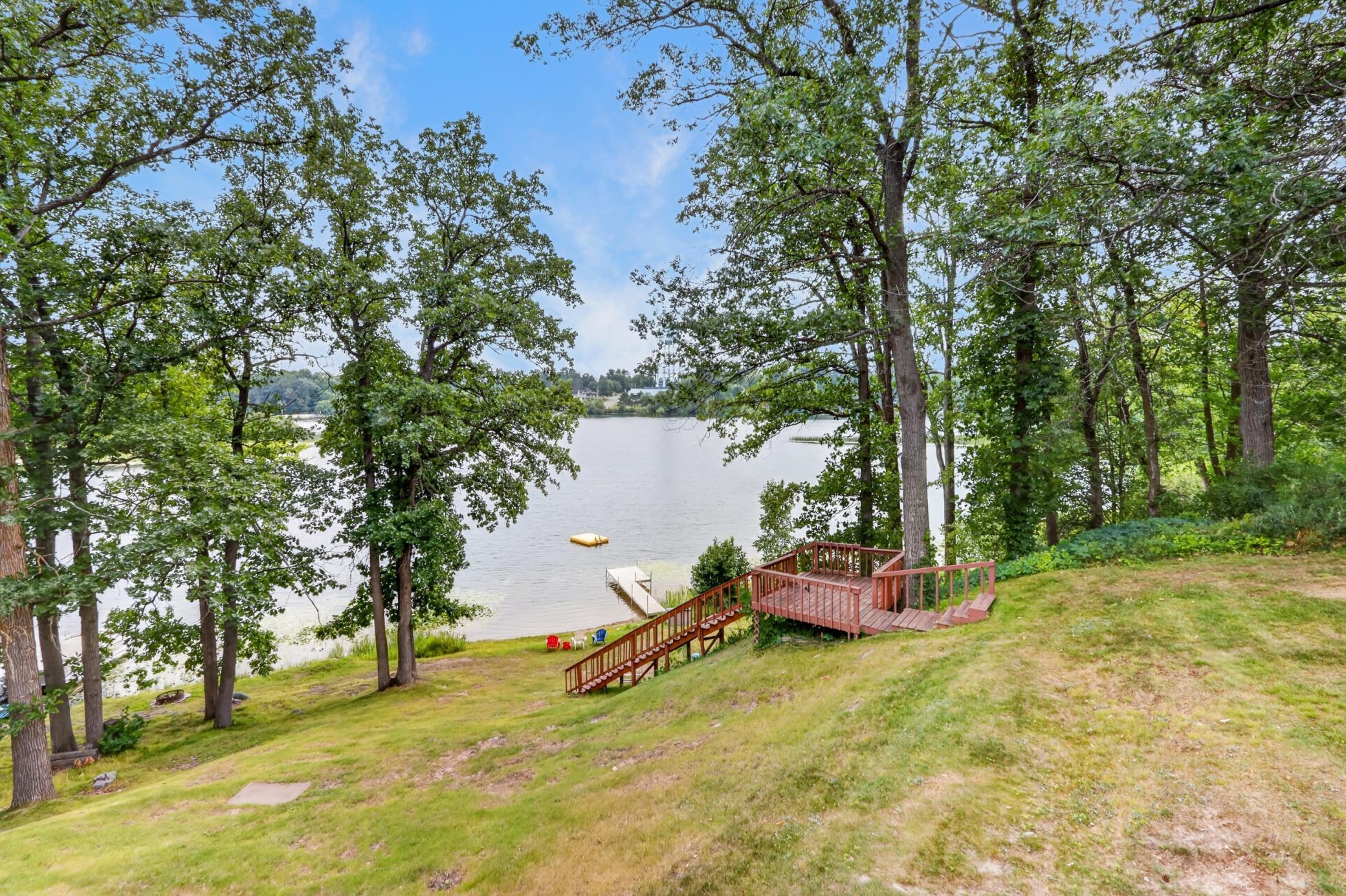 512 Hale Lake Lane, Grand Rapids MN 55744 - Photo 26 of 66