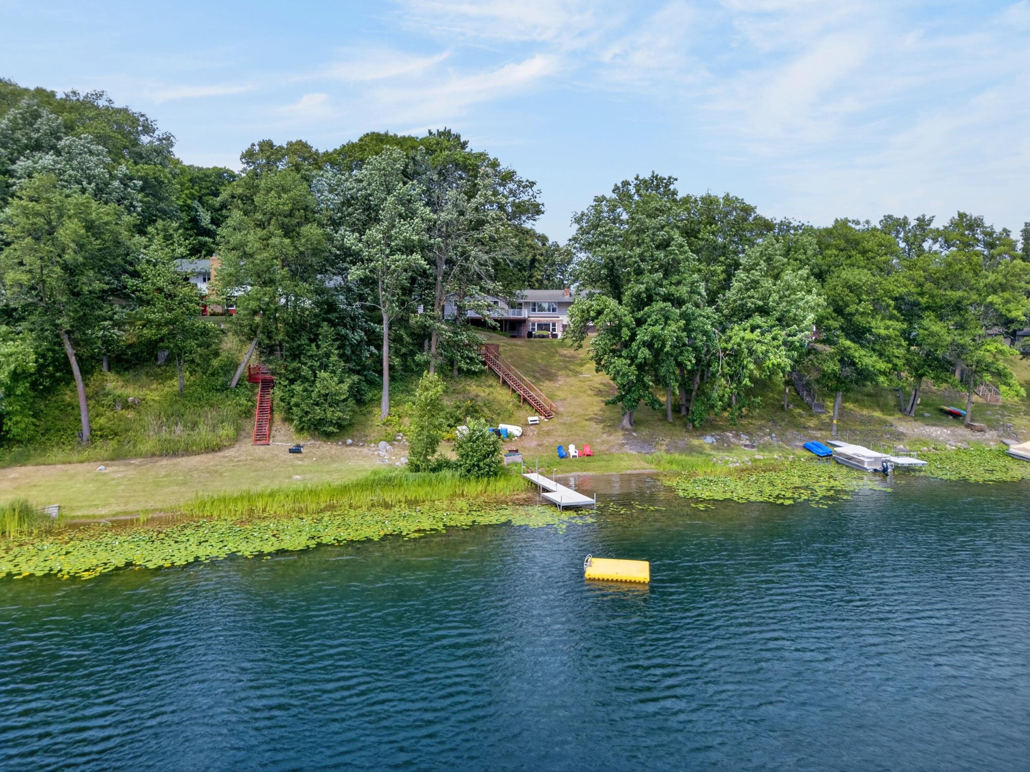 512 Hale Lake Lane, Grand Rapids MN 55744 - Photo 4 of 66
