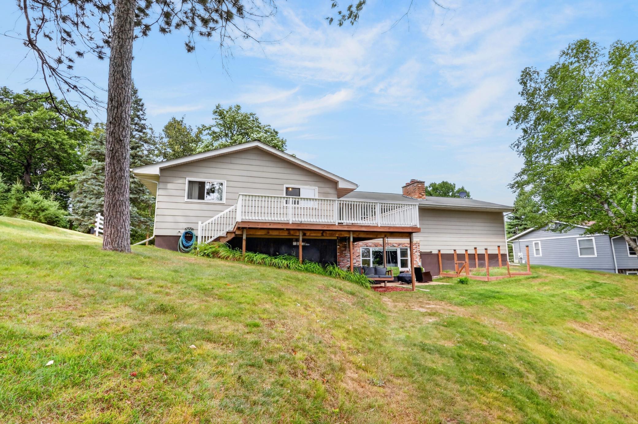 512 Hale Lake Lane, Grand Rapids MN 55744 - Photo 5 of 66