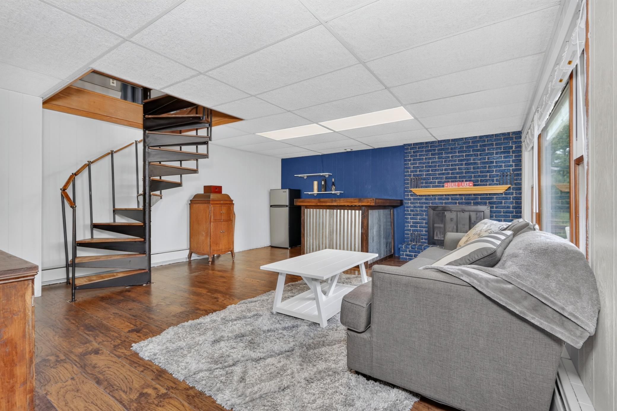 512 Hale Lake Lane, Grand Rapids MN 55744 - Photo 41 of 66