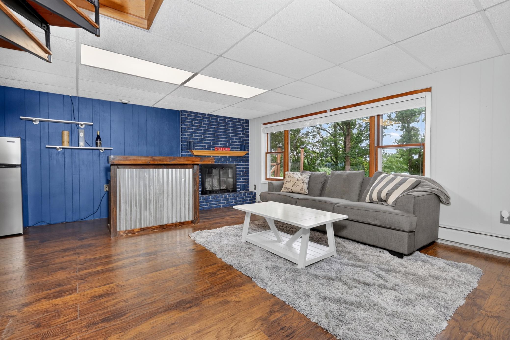 512 Hale Lake Lane, Grand Rapids MN 55744 - Photo 42 of 66
