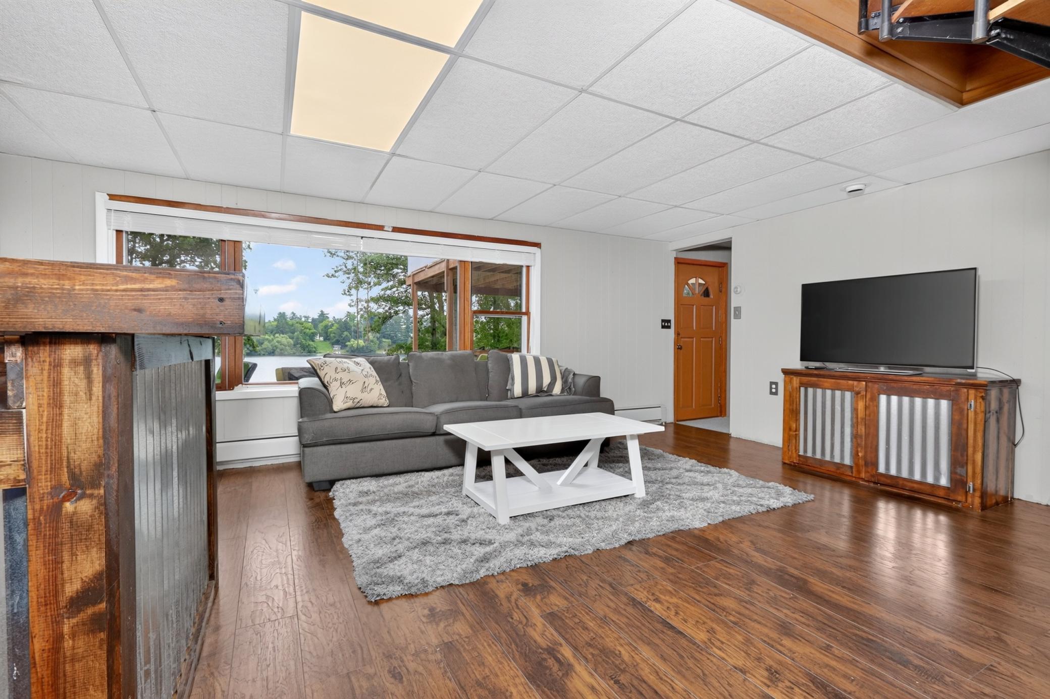 512 Hale Lake Lane, Grand Rapids MN 55744 - Photo 43 of 66