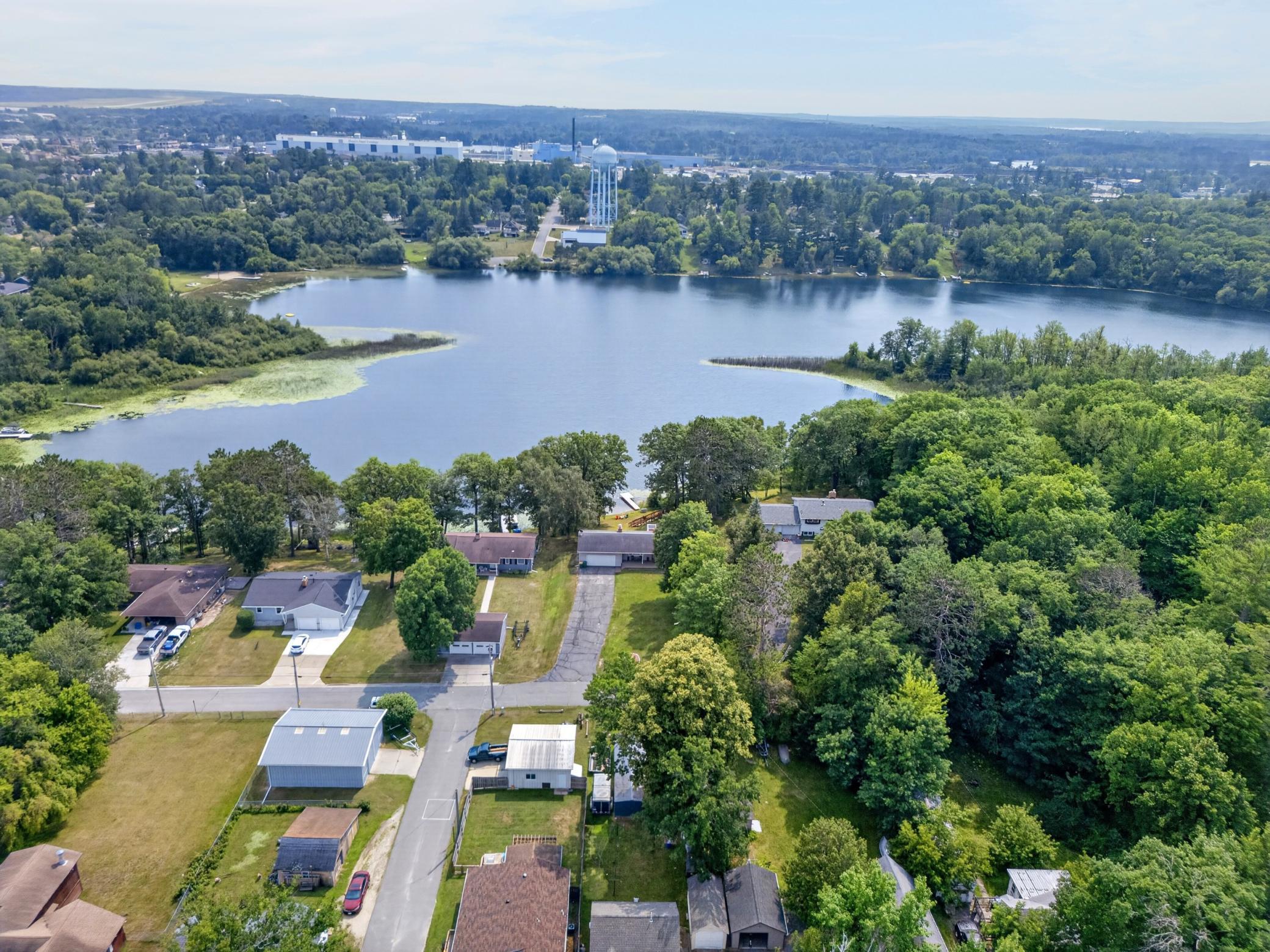 512 Hale Lake Lane, Grand Rapids MN 55744 - Photo 47 of 66