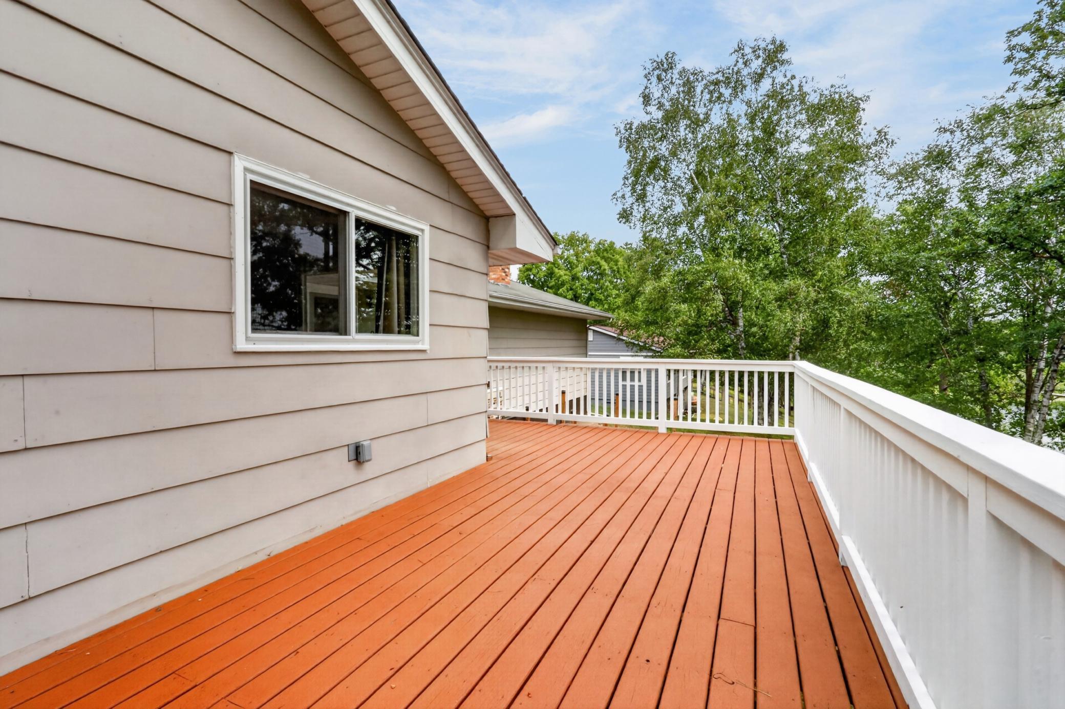 512 Hale Lake Lane, Grand Rapids MN 55744 - Photo 50 of 66