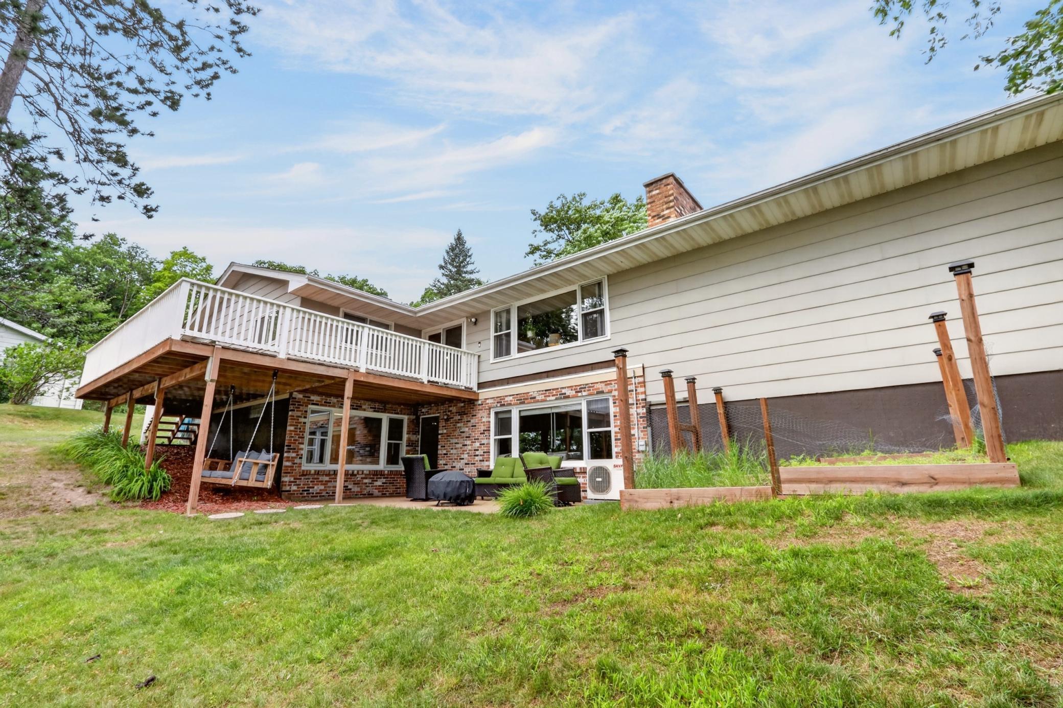 512 Hale Lake Lane, Grand Rapids MN 55744 - Photo 6 of 66