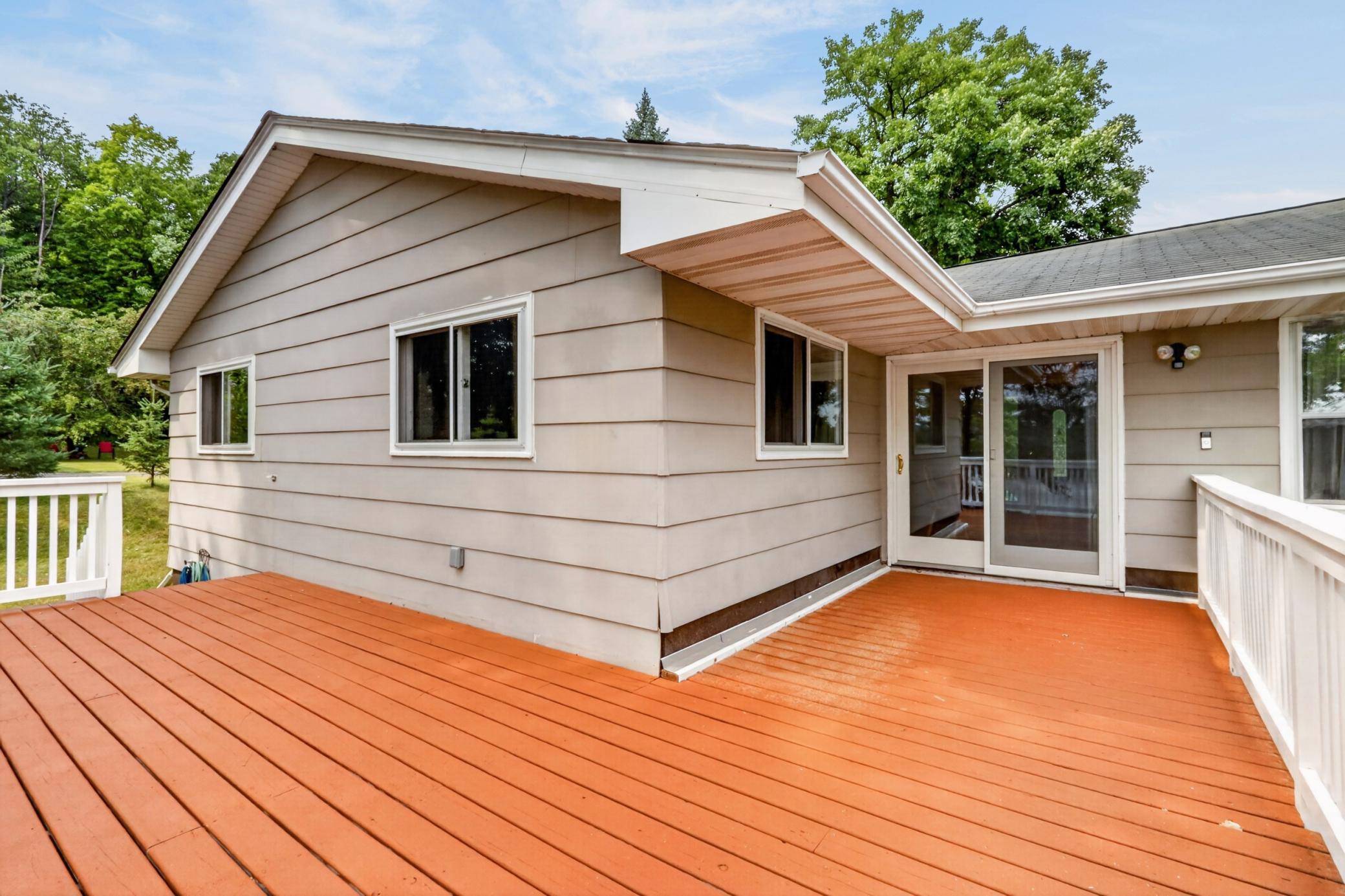 512 Hale Lake Lane, Grand Rapids MN 55744 - Photo 51 of 66