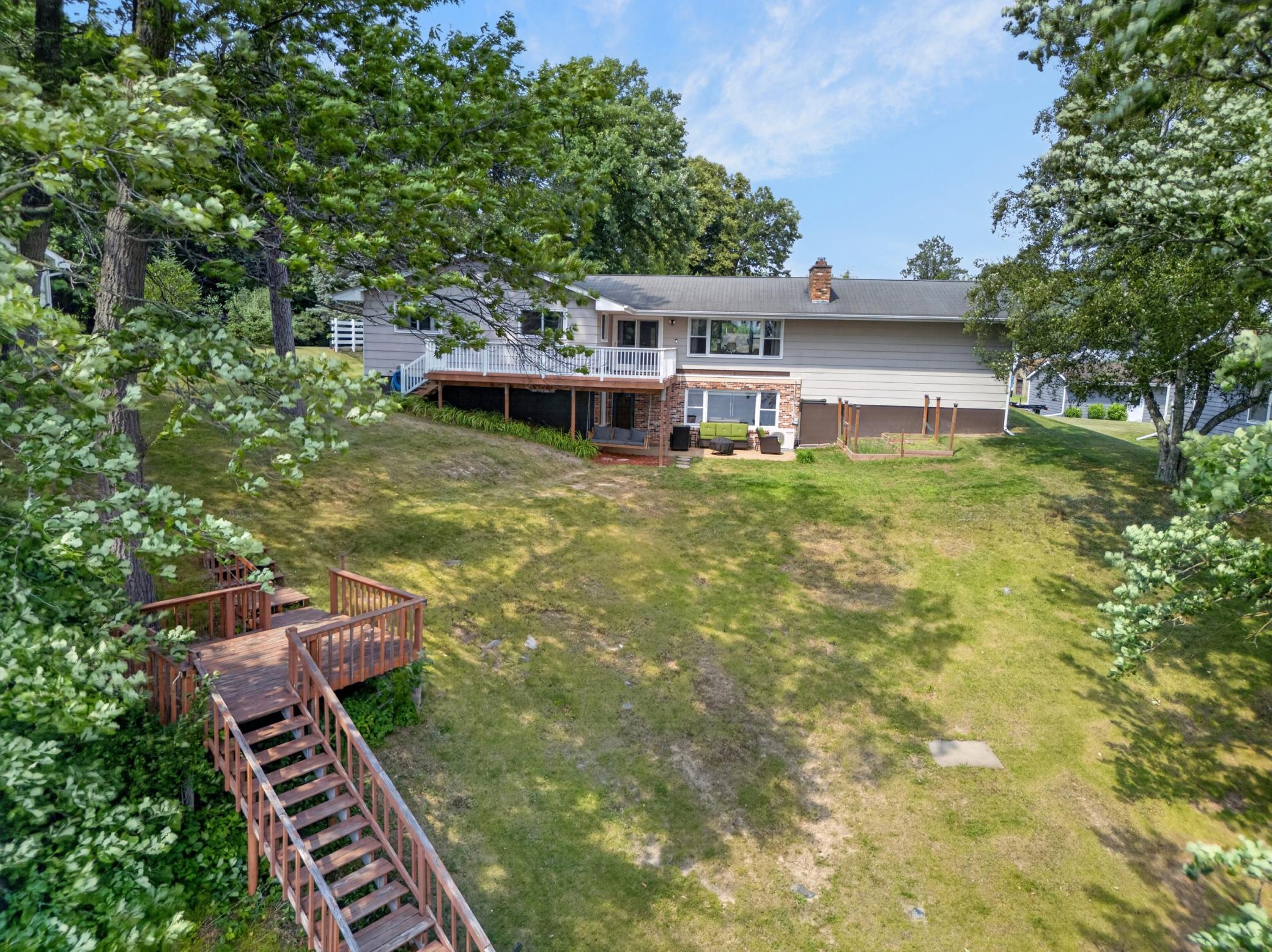 512 Hale Lake Lane, Grand Rapids MN 55744 - Photo 54 of 66