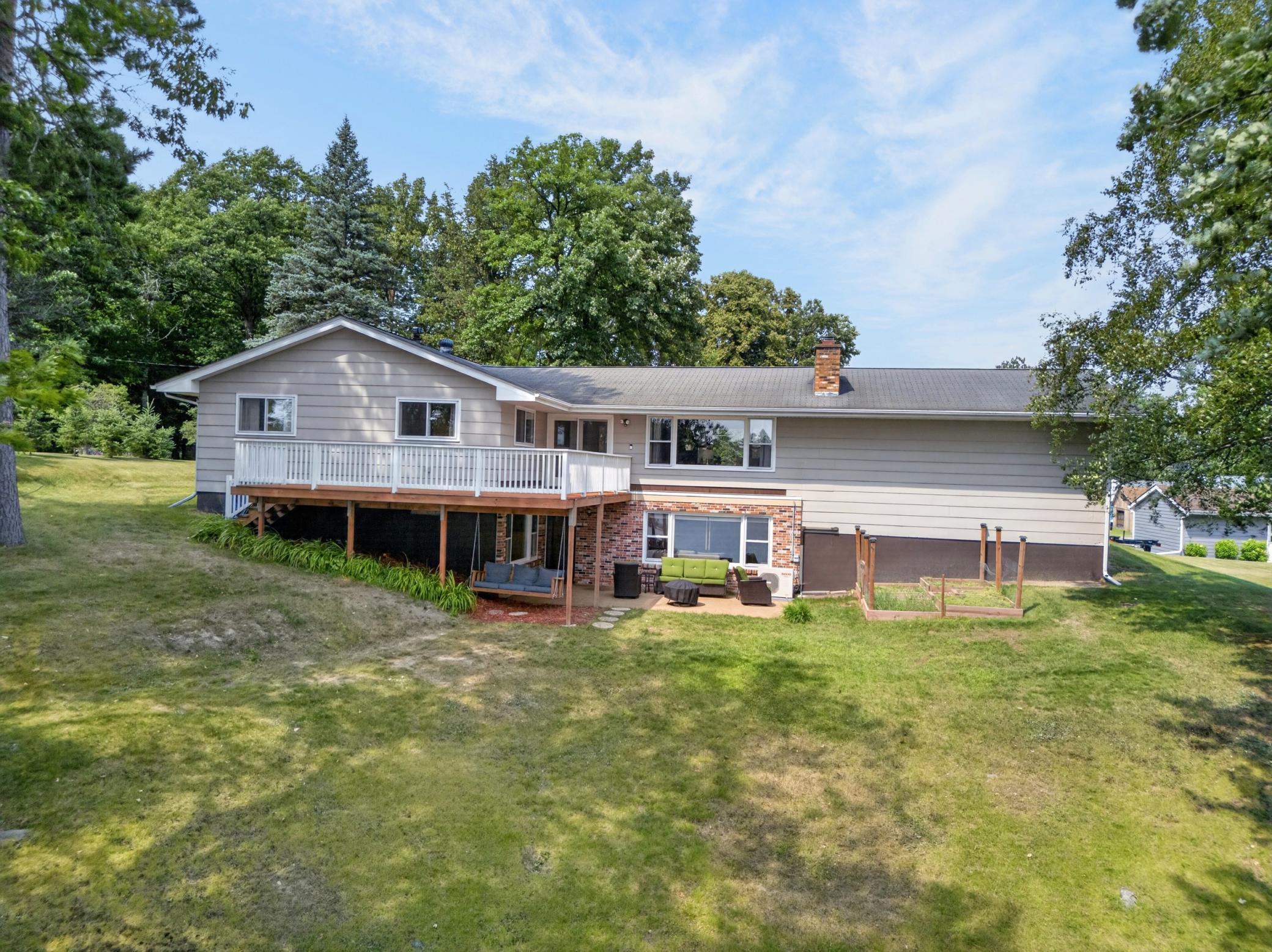 512 Hale Lake Lane, Grand Rapids MN 55744 - Photo 55 of 66