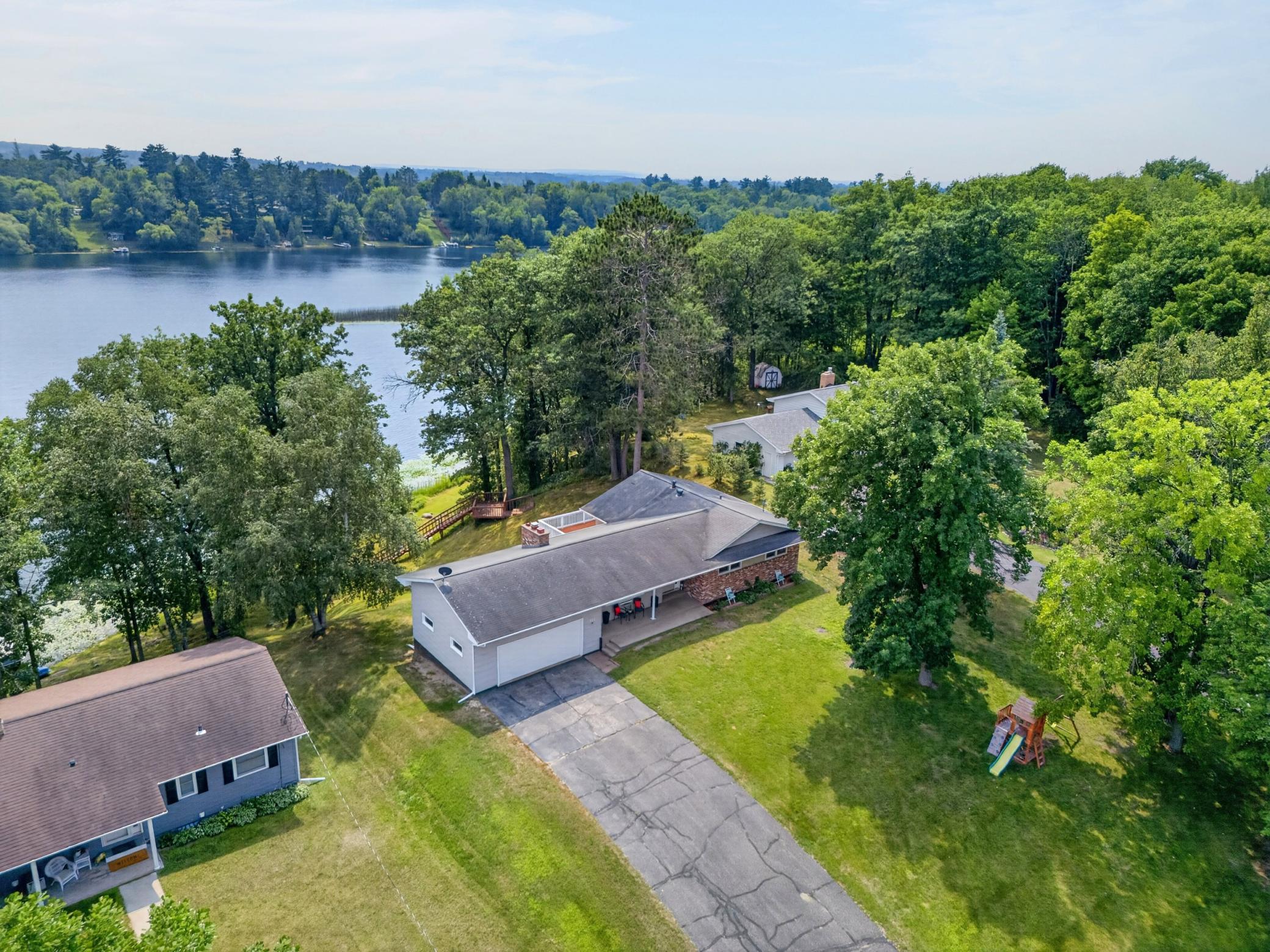 512 Hale Lake Lane, Grand Rapids MN 55744 - Photo 59 of 66