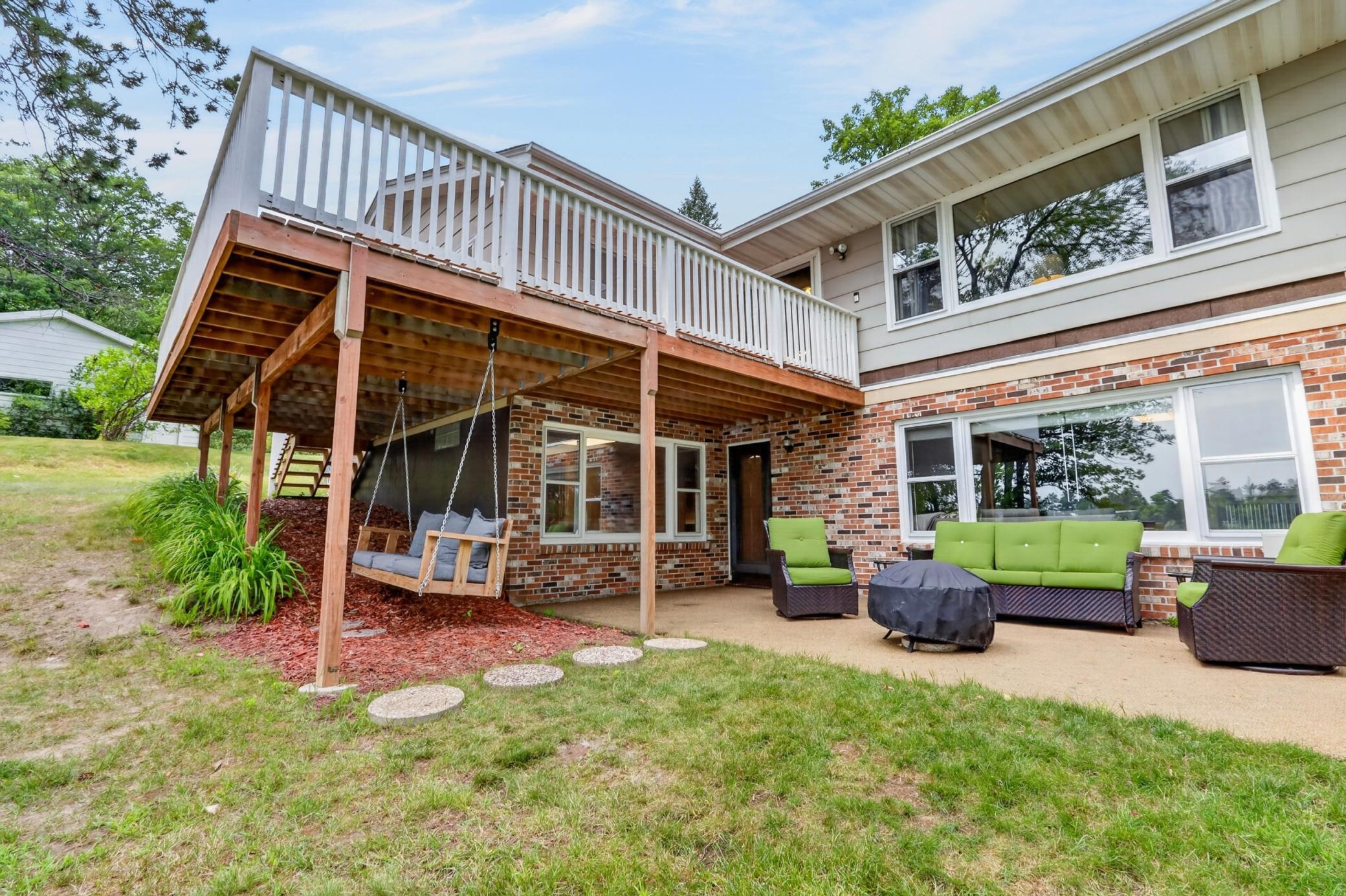 512 Hale Lake Lane, Grand Rapids MN 55744 - Photo 7 of 66