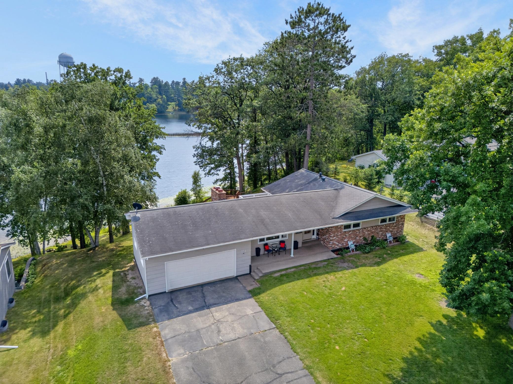 512 Hale Lake Lane, Grand Rapids MN 55744 - Photo 61 of 66