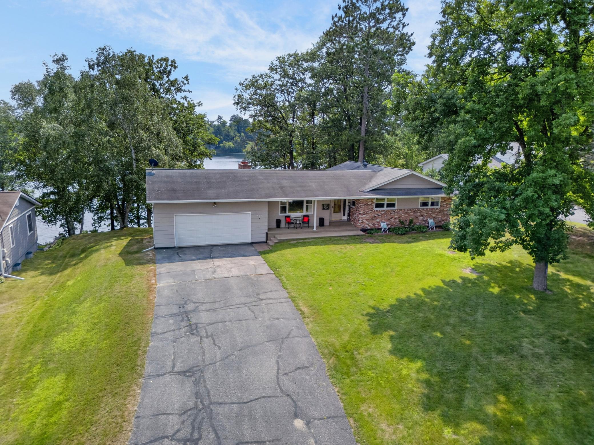 512 Hale Lake Lane, Grand Rapids MN 55744 - Photo 62 of 66