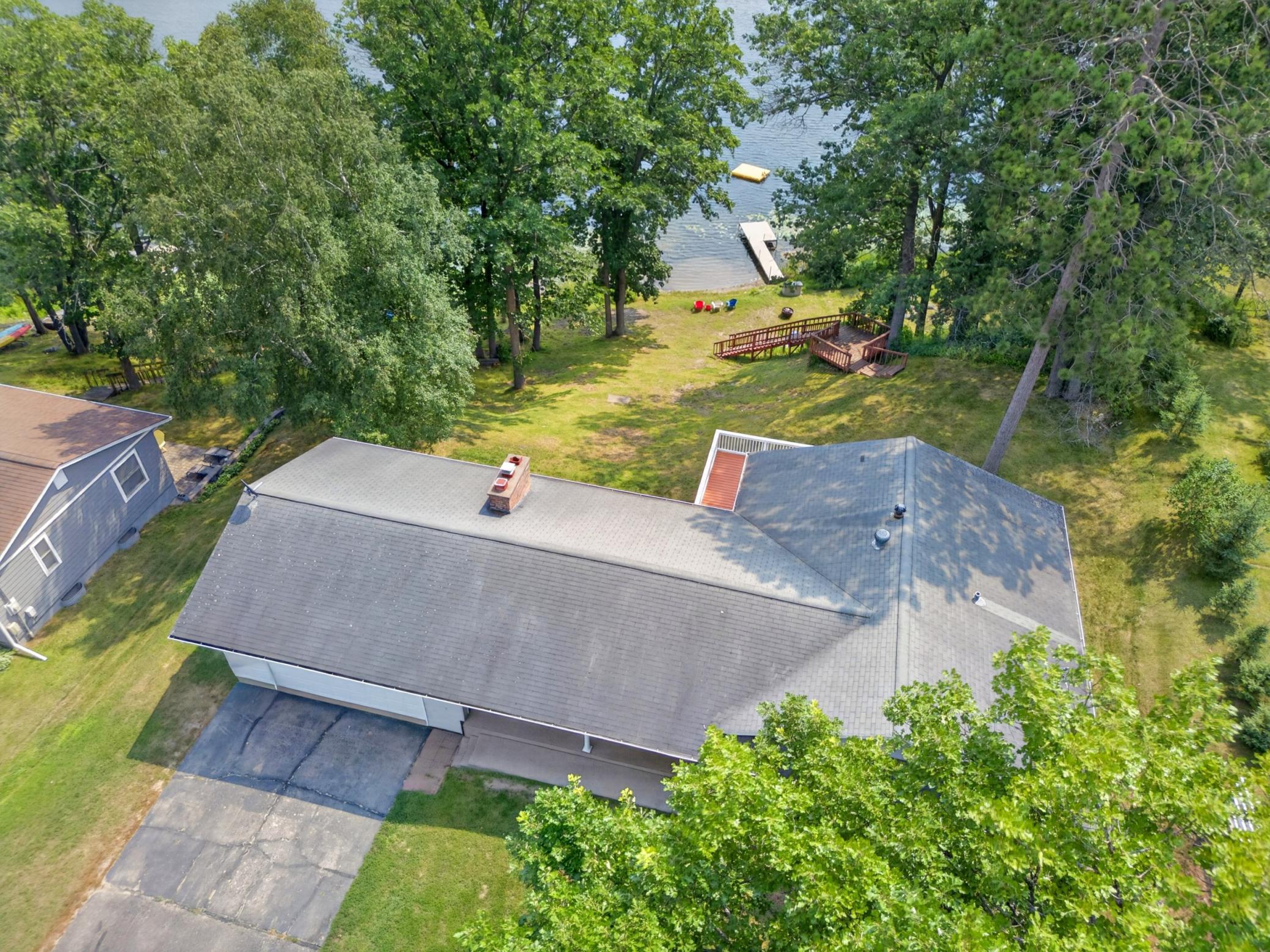 512 Hale Lake Lane, Grand Rapids MN 55744 - Photo 63 of 66