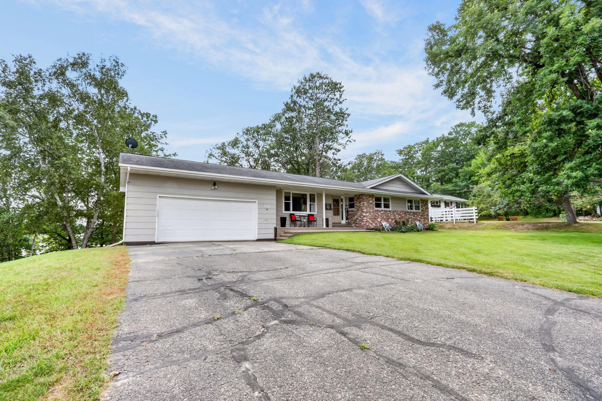 512 Hale Lake Lane, Grand Rapids MN 55744 - Photo 64 of 66