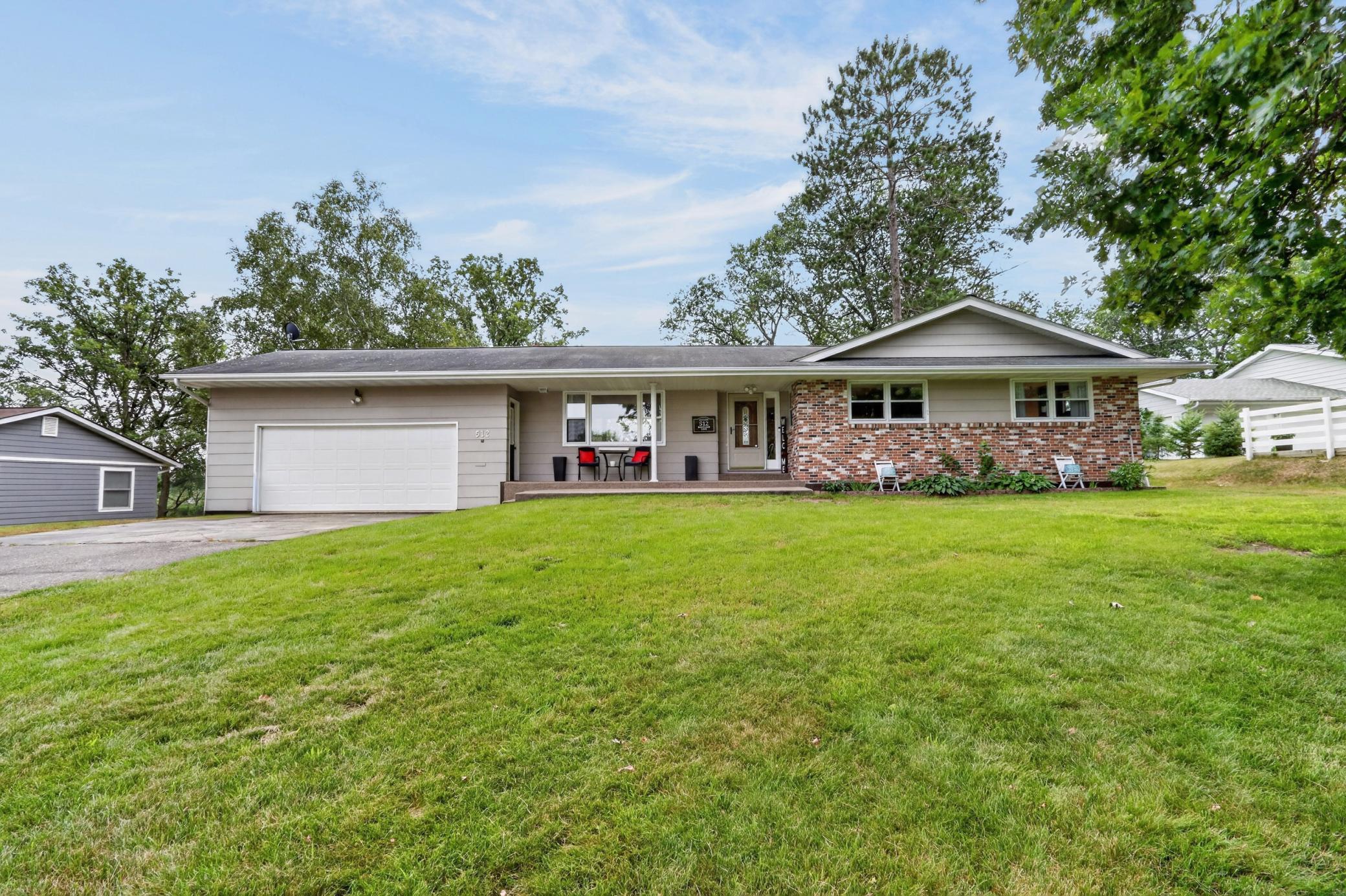 512 Hale Lake Lane, Grand Rapids MN 55744 - Photo 65 of 66