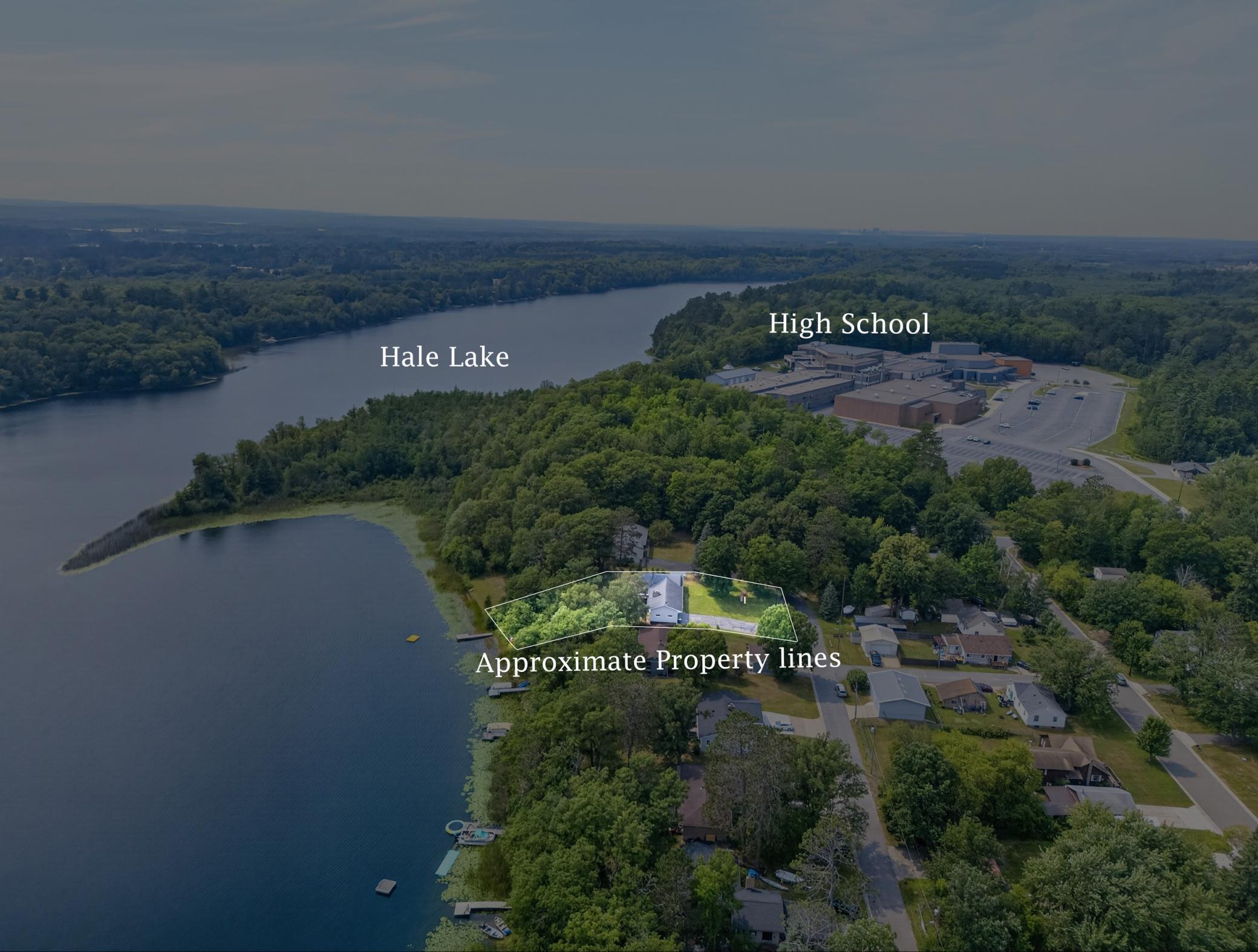 512 Hale Lake Lane, Grand Rapids MN 55744 - Photo 66 of 66