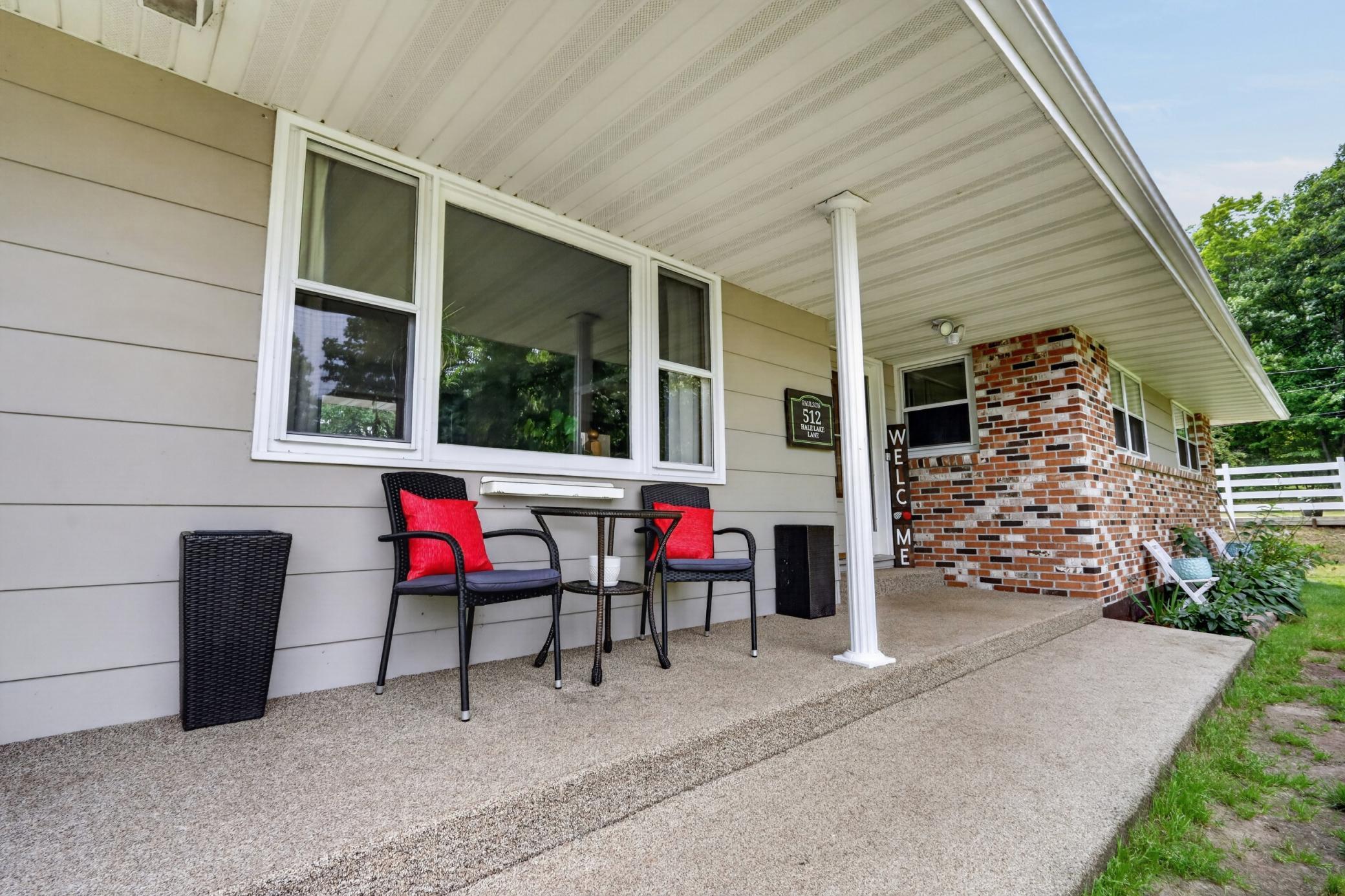 512 Hale Lake Lane, Grand Rapids MN 55744 - Photo 9 of 66