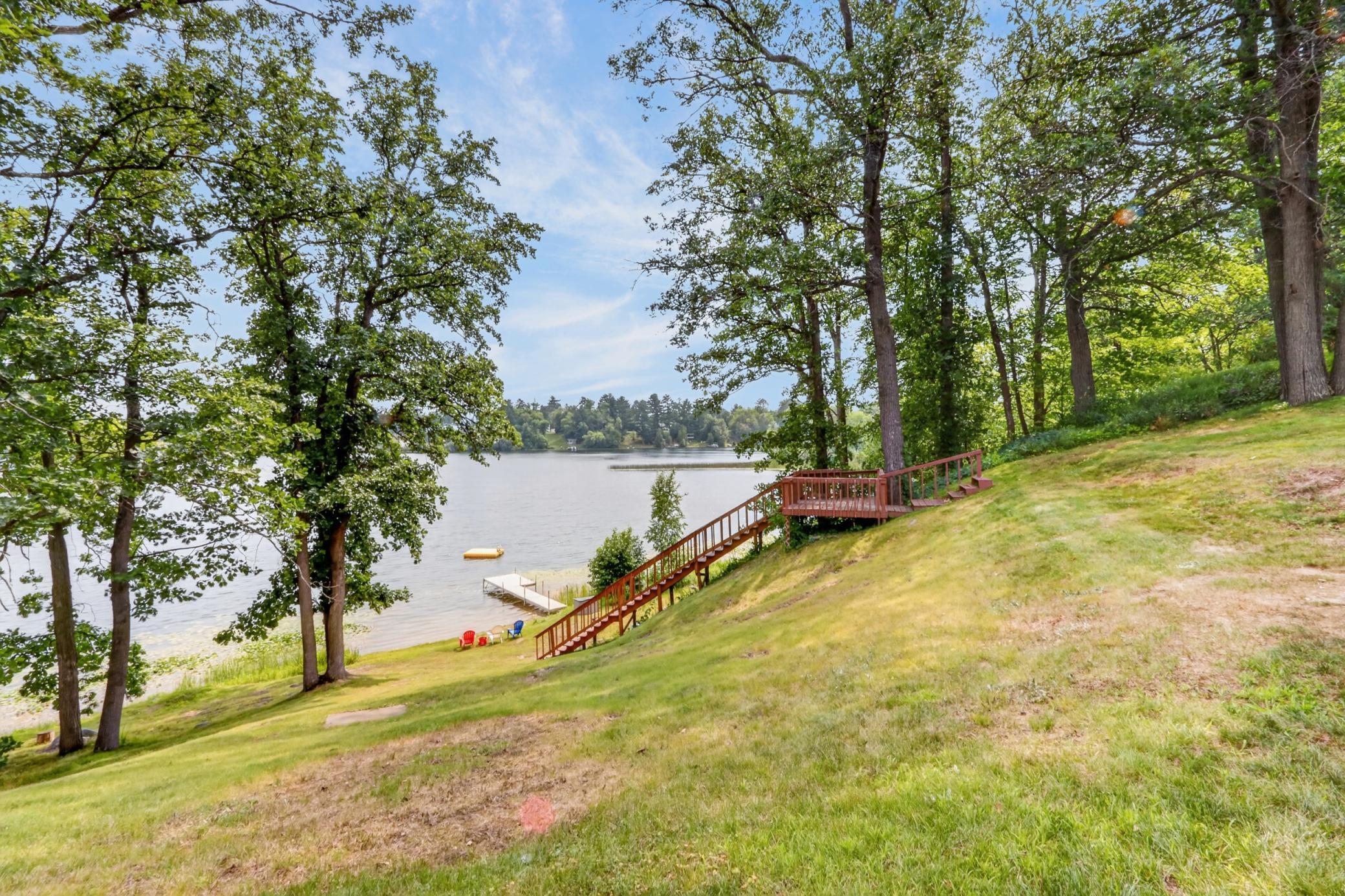 512 Hale Lake Lane, Grand Rapids MN 55744 - Photo 10 of 66