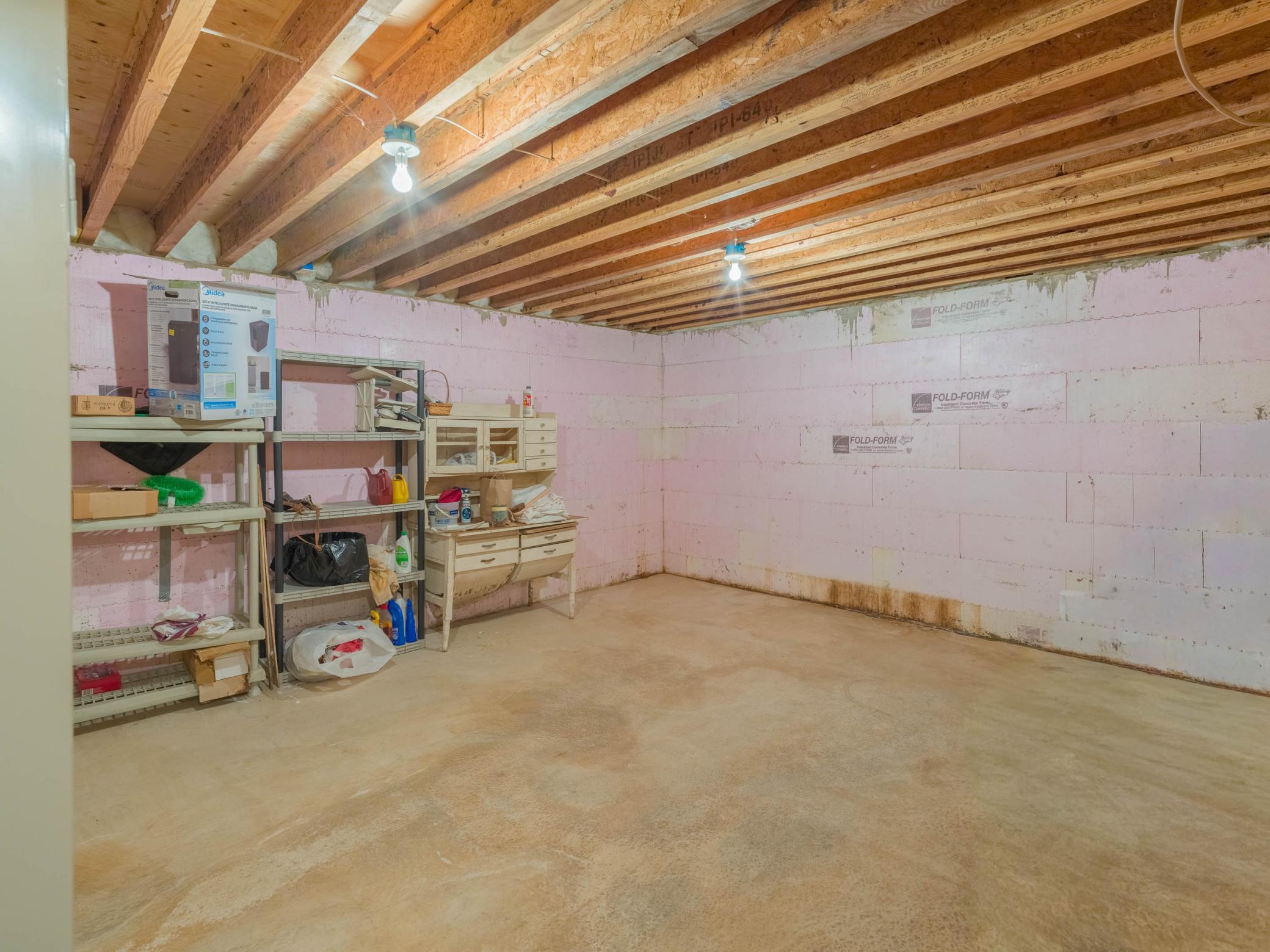 2000 single family home for sale at 24256 State Highway 18 in Deerwood, MN — 3 bed, 2 bath (photo 13 of 47)