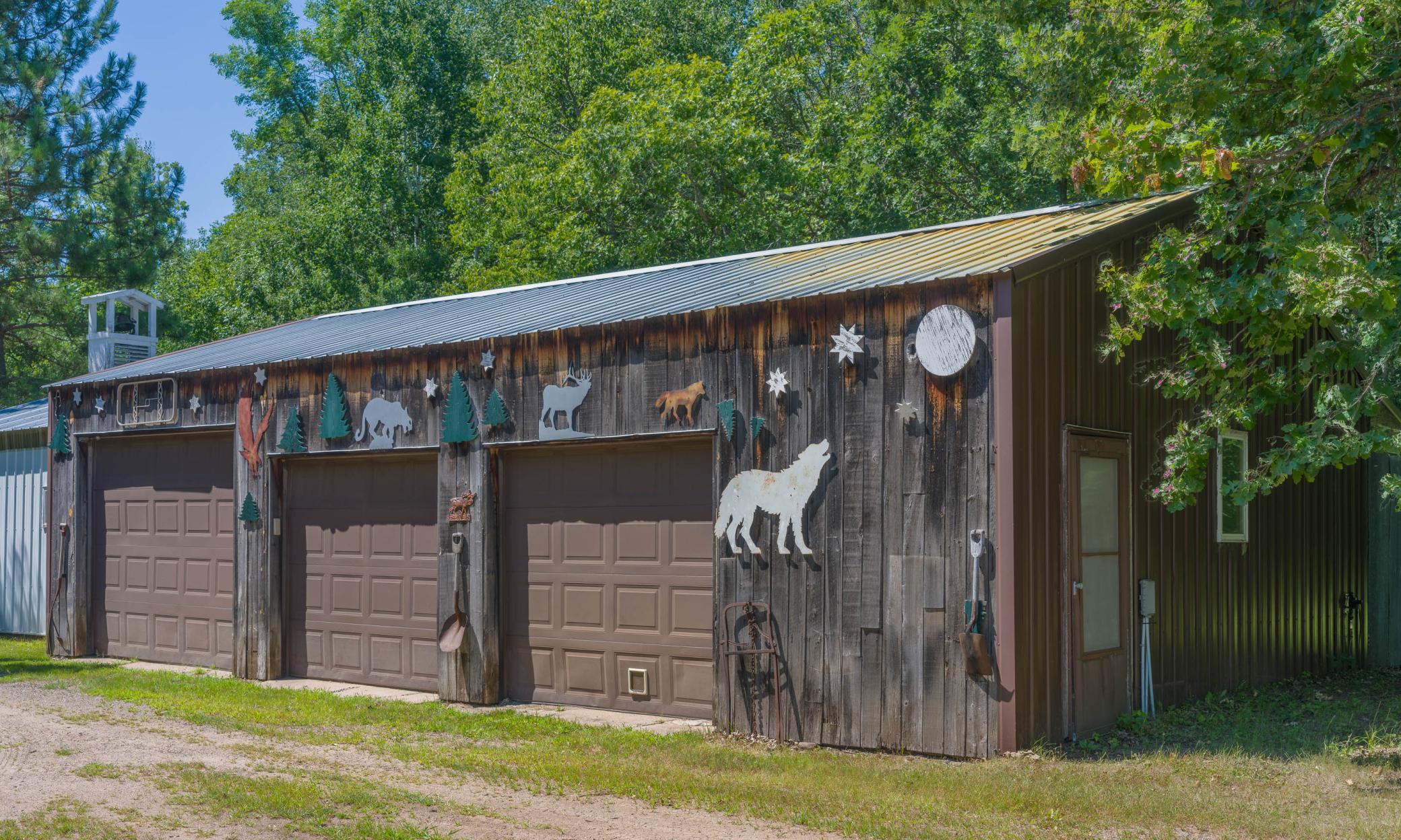 2000 single family home for sale at 24256 State Highway 18 in Deerwood, MN — 3 bed, 2 bath (photo 16 of 47)