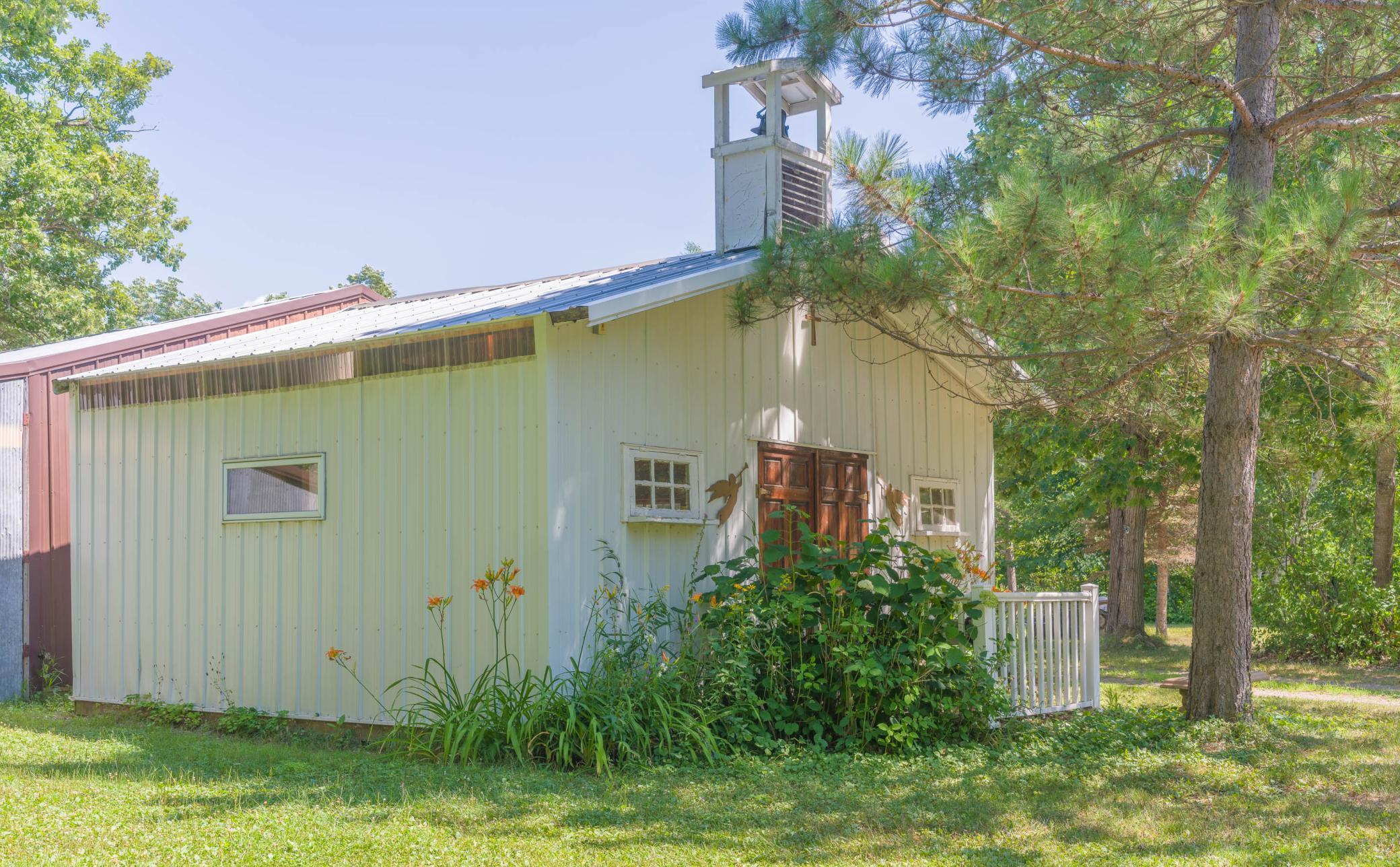 2000 single family home for sale at 24256 State Highway 18 in Deerwood, MN — 3 bed, 2 bath (photo 20 of 47)