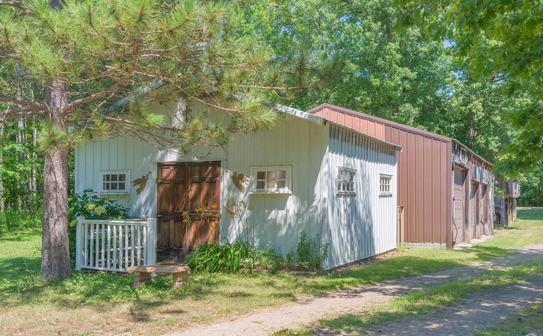 2000 single family home for sale at 24256 State Highway 18 in Deerwood, MN — 3 bed, 2 bath (photo 21 of 47)