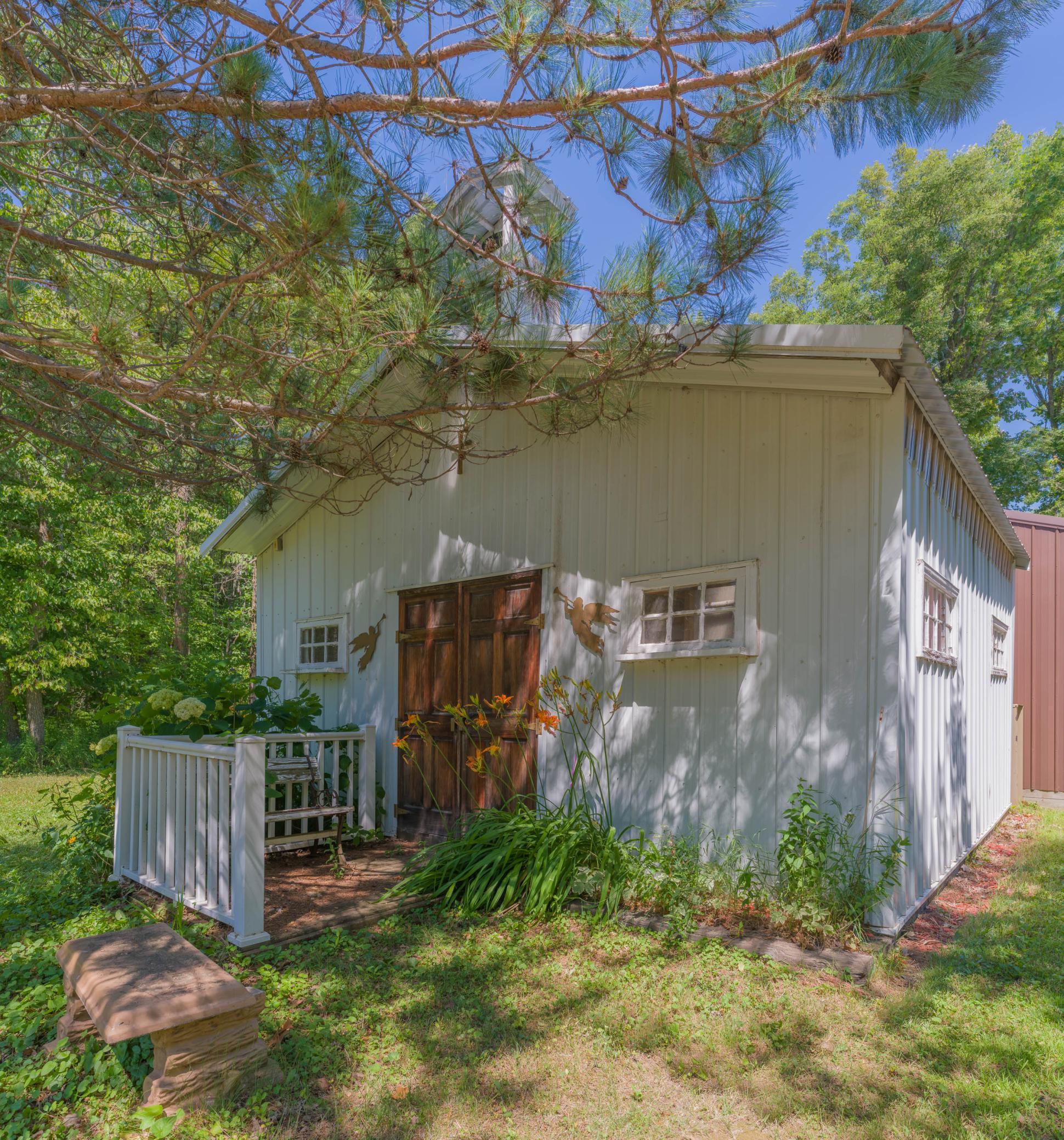 2000 single family home for sale at 24256 State Highway 18 in Deerwood, MN — 3 bed, 2 bath (photo 22 of 47)