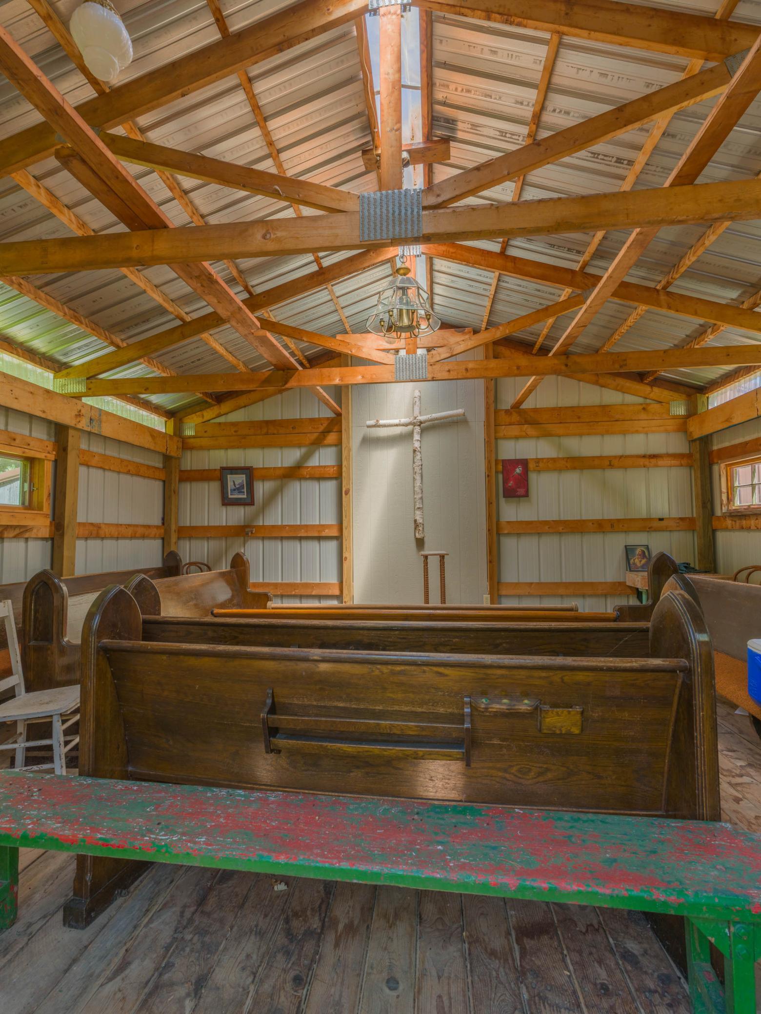 2000 single family home for sale at 24256 State Highway 18 in Deerwood, MN — 3 bed, 2 bath (photo 23 of 47)