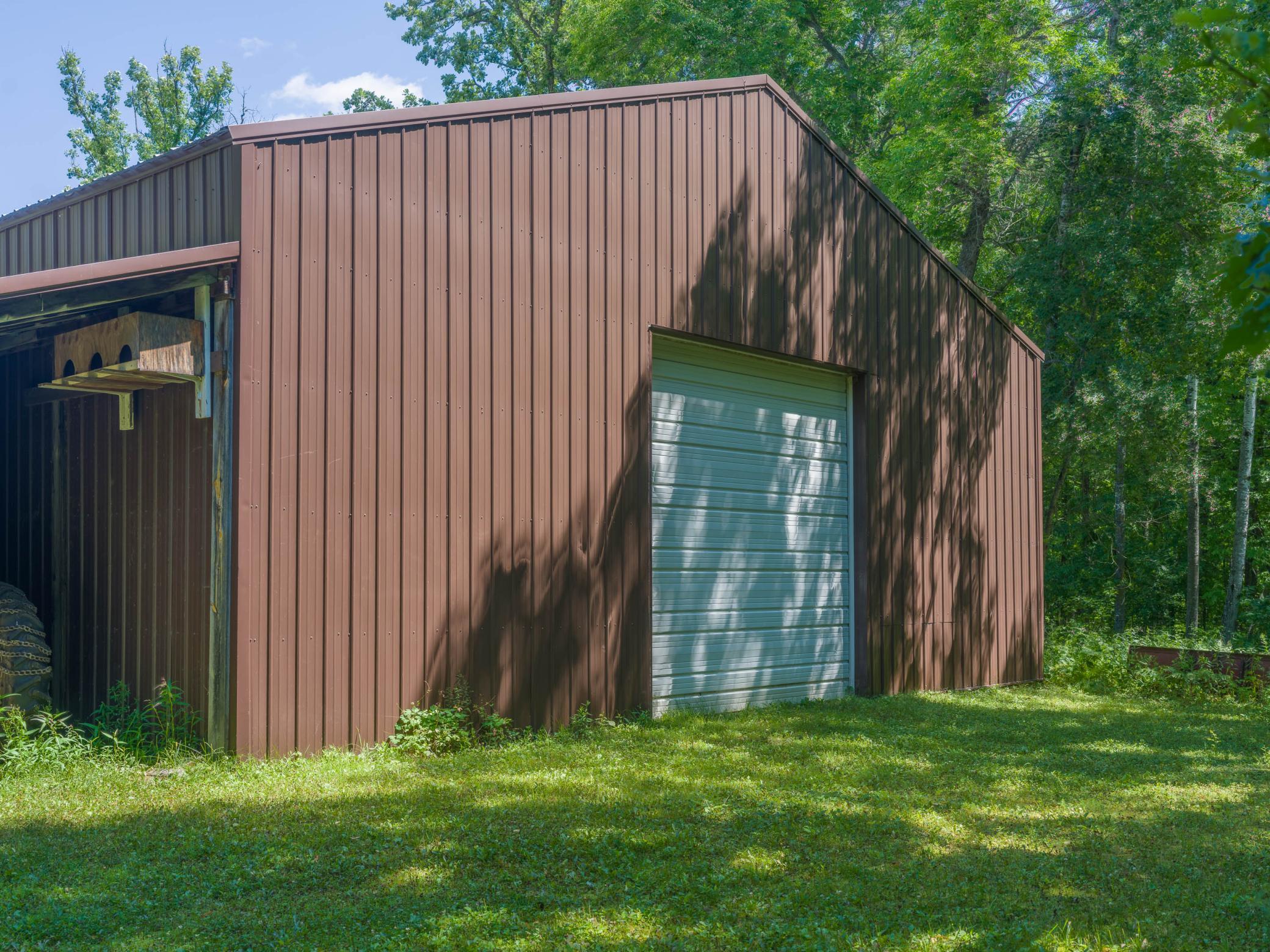 2000 single family home for sale at 24256 State Highway 18 in Deerwood, MN — 3 bed, 2 bath (photo 28 of 47)