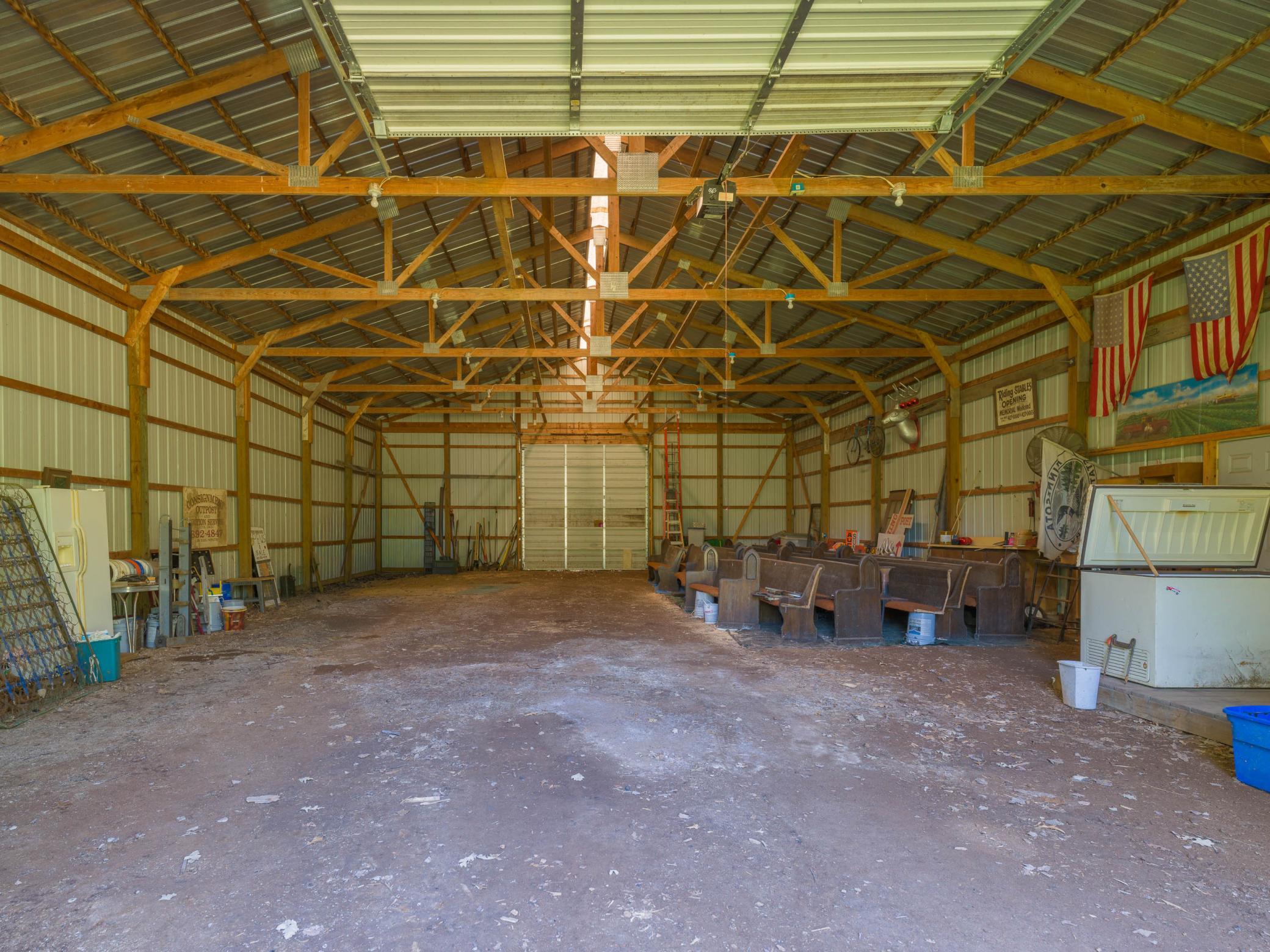 2000 single family home for sale at 24256 State Highway 18 in Deerwood, MN — 3 bed, 2 bath (photo 29 of 47)