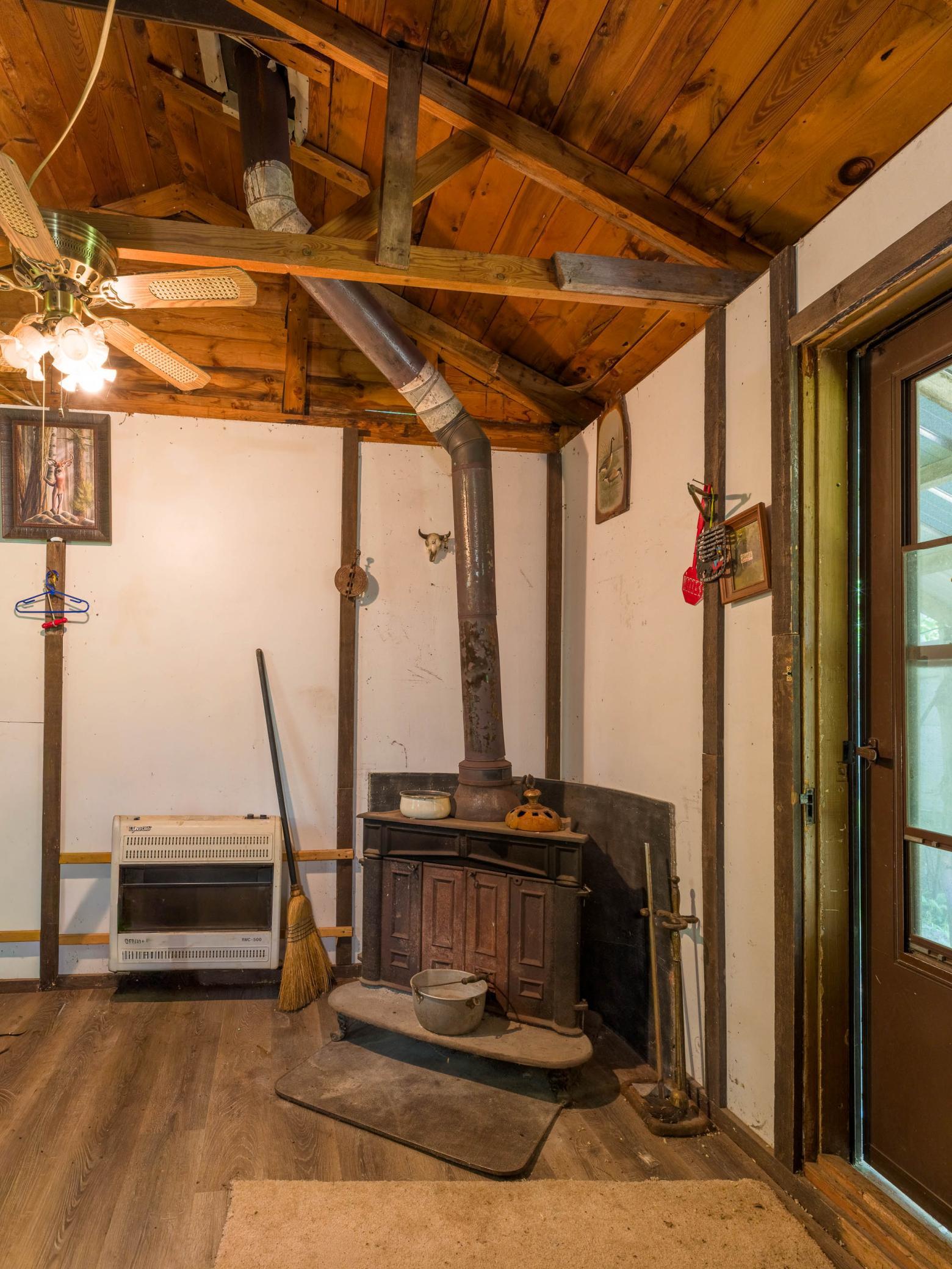 2000 single family home for sale at 24256 State Highway 18 in Deerwood, MN — 3 bed, 2 bath (photo 34 of 47)