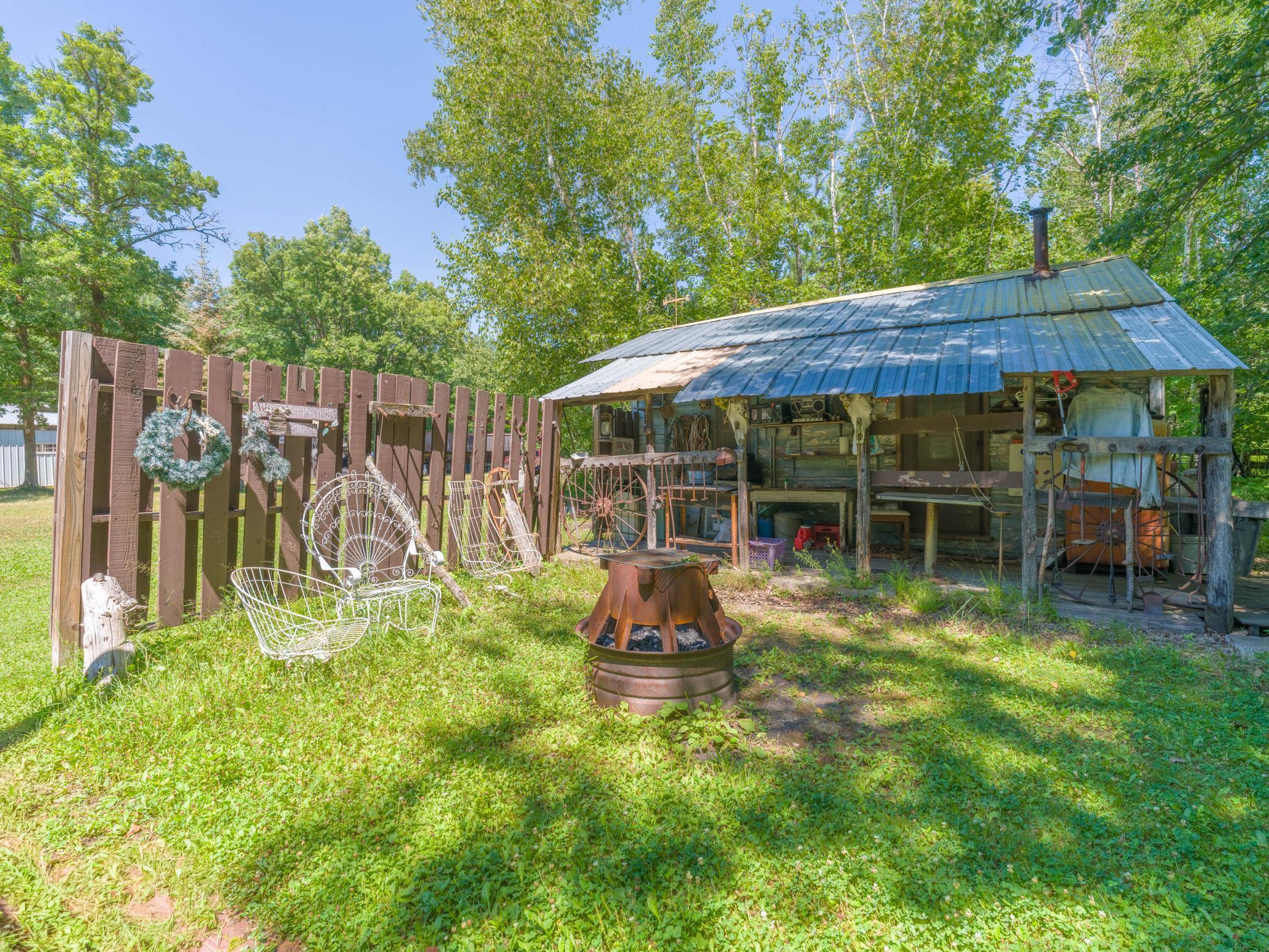 2000 single family home for sale at 24256 State Highway 18 in Deerwood, MN — 3 bed, 2 bath (photo 35 of 47)