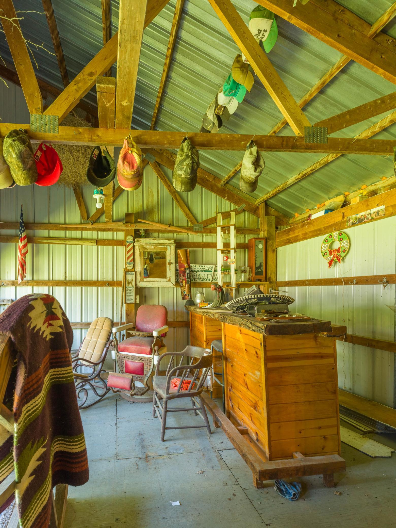 2000 single family home for sale at 24256 State Highway 18 in Deerwood, MN — 3 bed, 2 bath (photo 42 of 47)