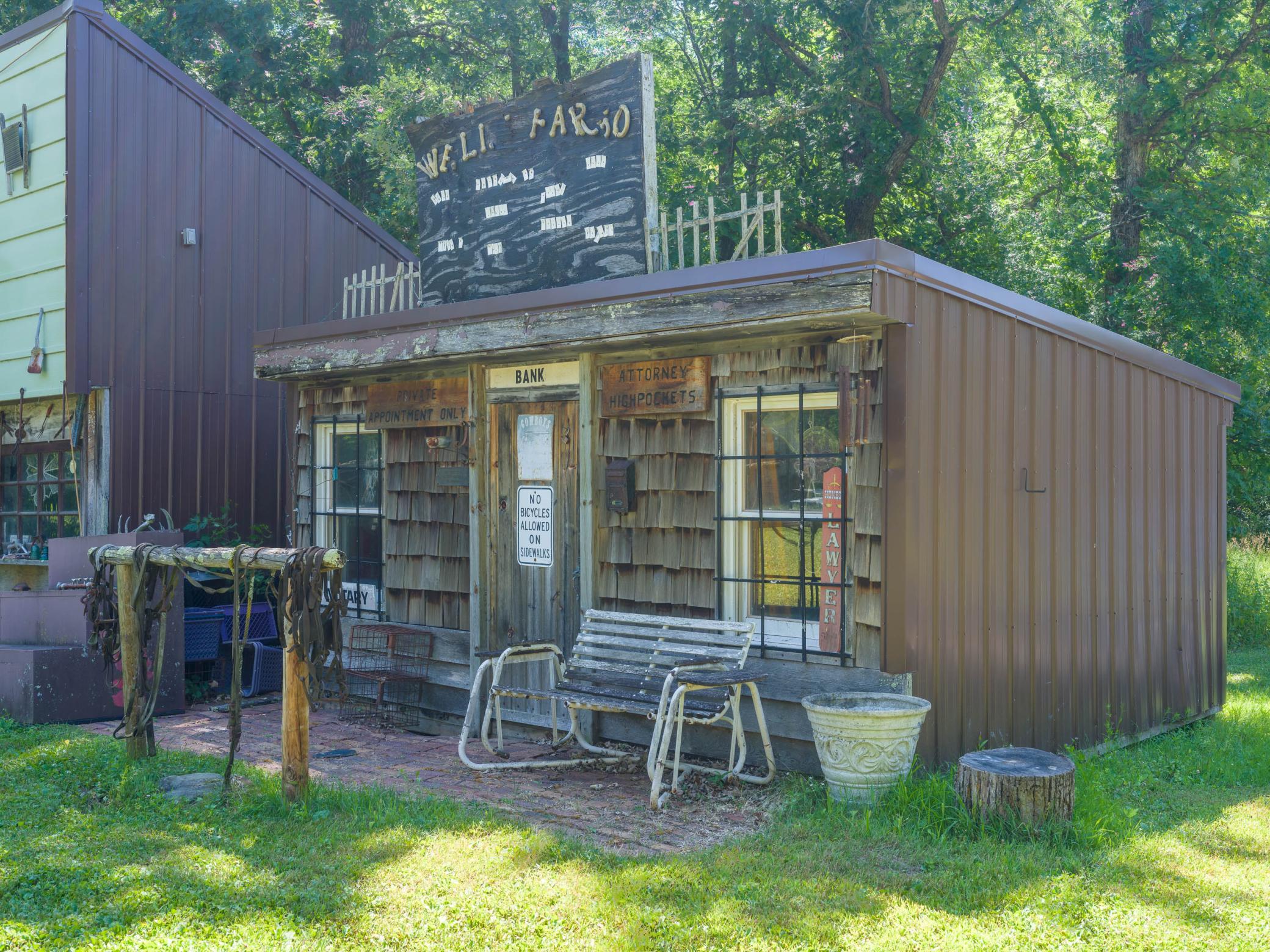 2000 single family home for sale at 24256 State Highway 18 in Deerwood, MN — 3 bed, 2 bath (photo 45 of 47)
