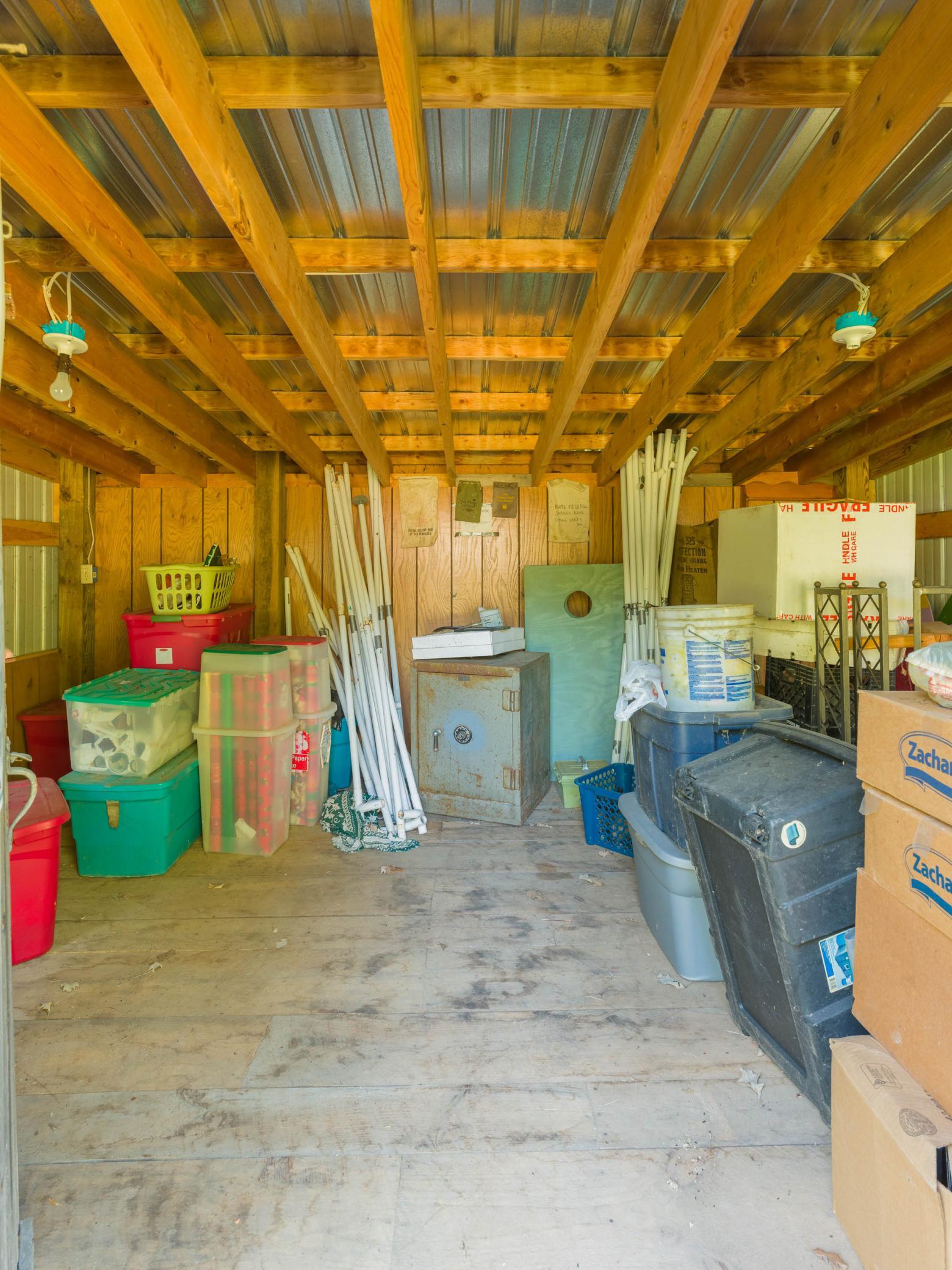 2000 single family home for sale at 24256 State Highway 18 in Deerwood, MN — 3 bed, 2 bath (photo 47 of 47)