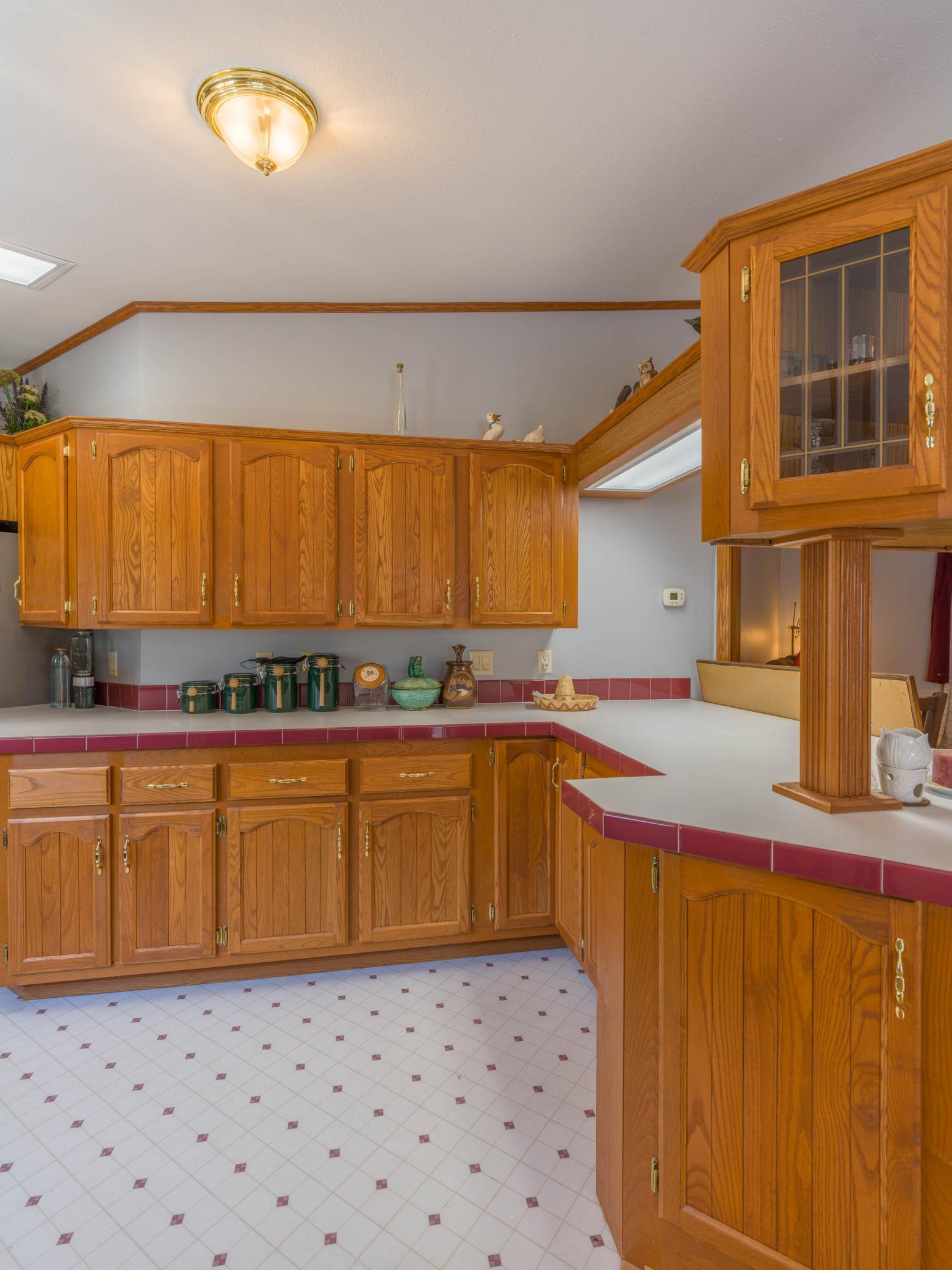 2000 single family home for sale at 24256 State Highway 18 in Deerwood, MN — 3 bed, 2 bath (photo 8 of 47)