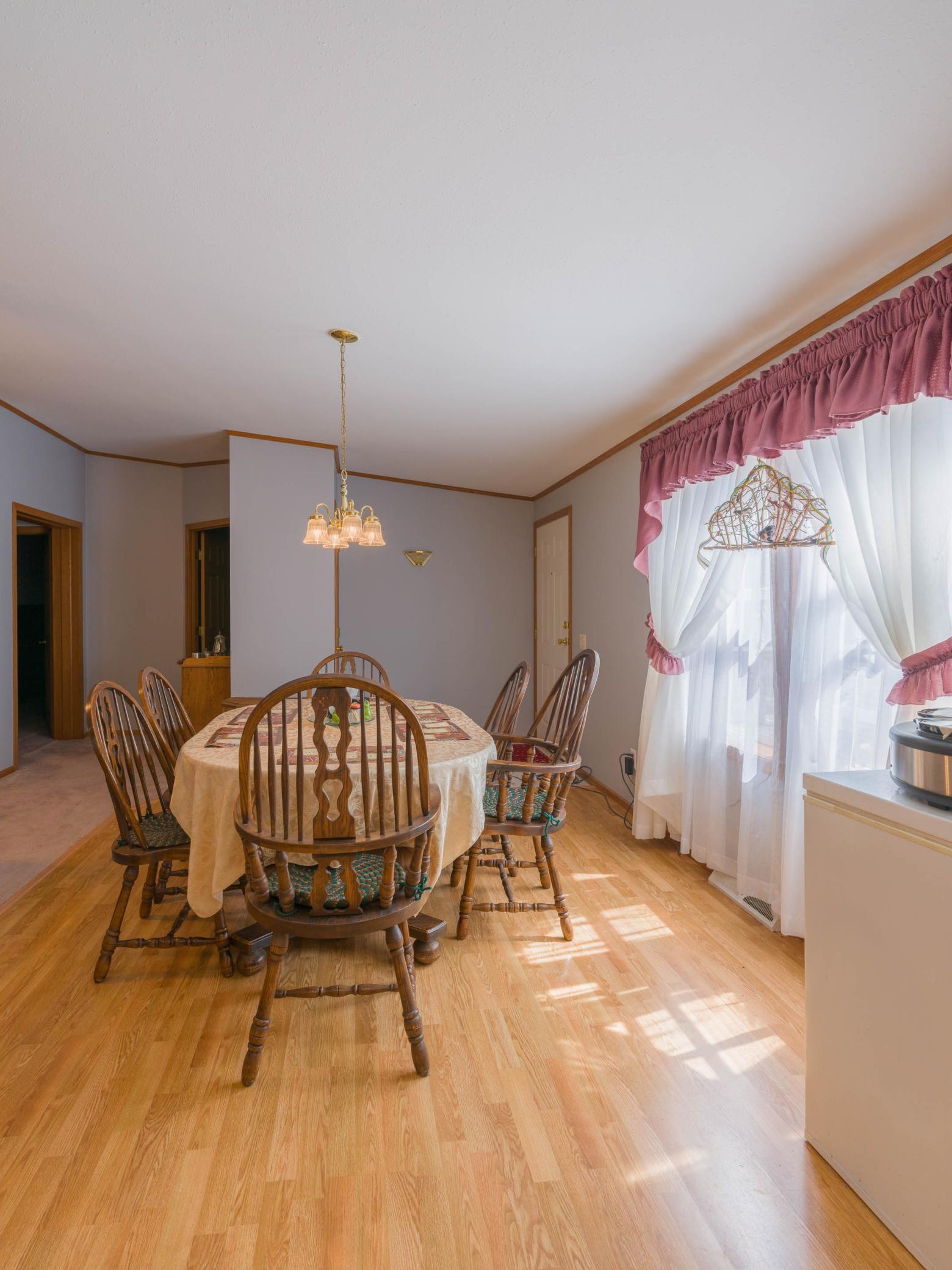 2000 single family home for sale at 24256 State Highway 18 in Deerwood, MN — 3 bed, 2 bath (photo 9 of 47)