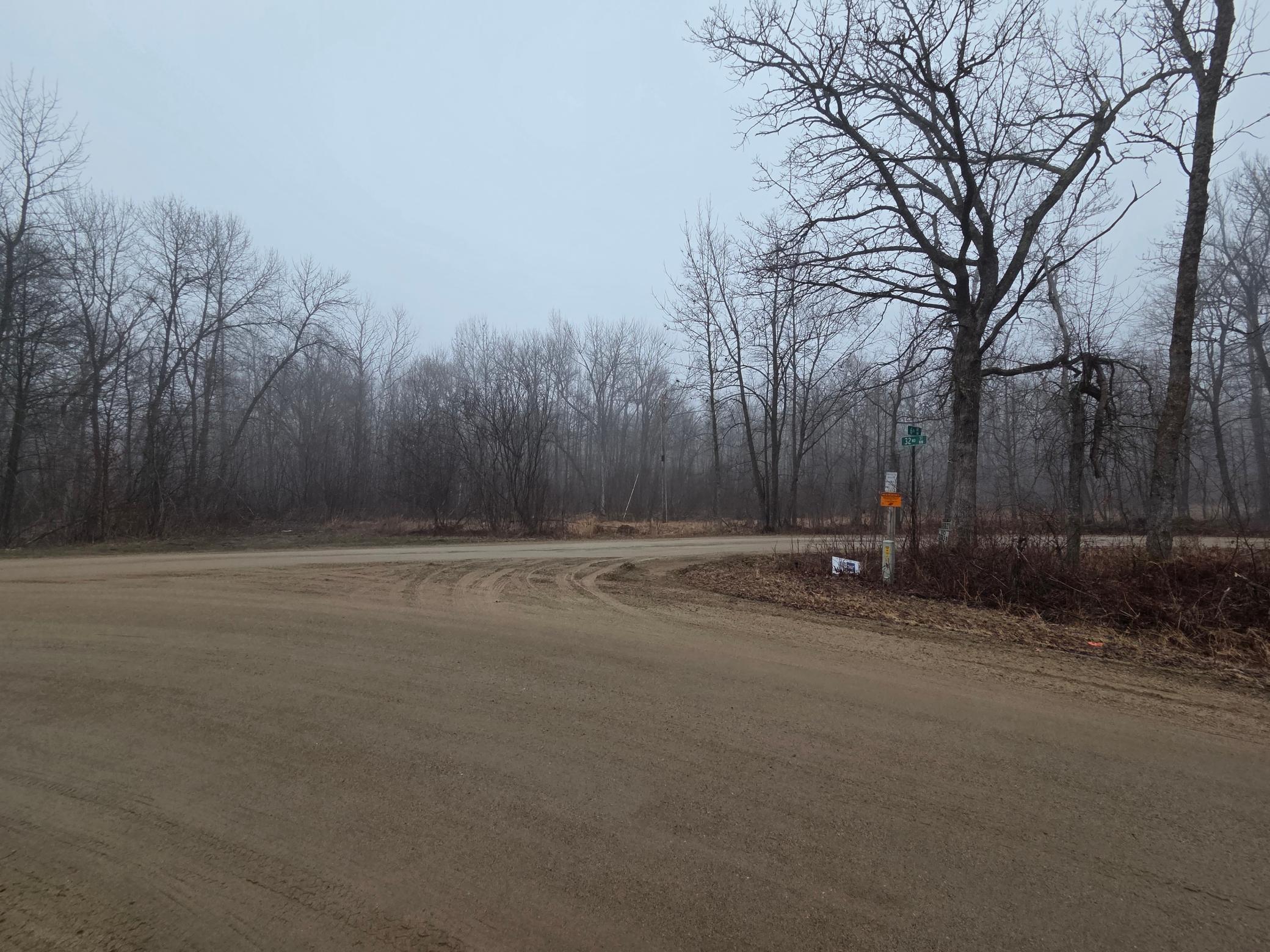 land for sale at TBD County 11 in Longville, MN (photo 6 of 14)